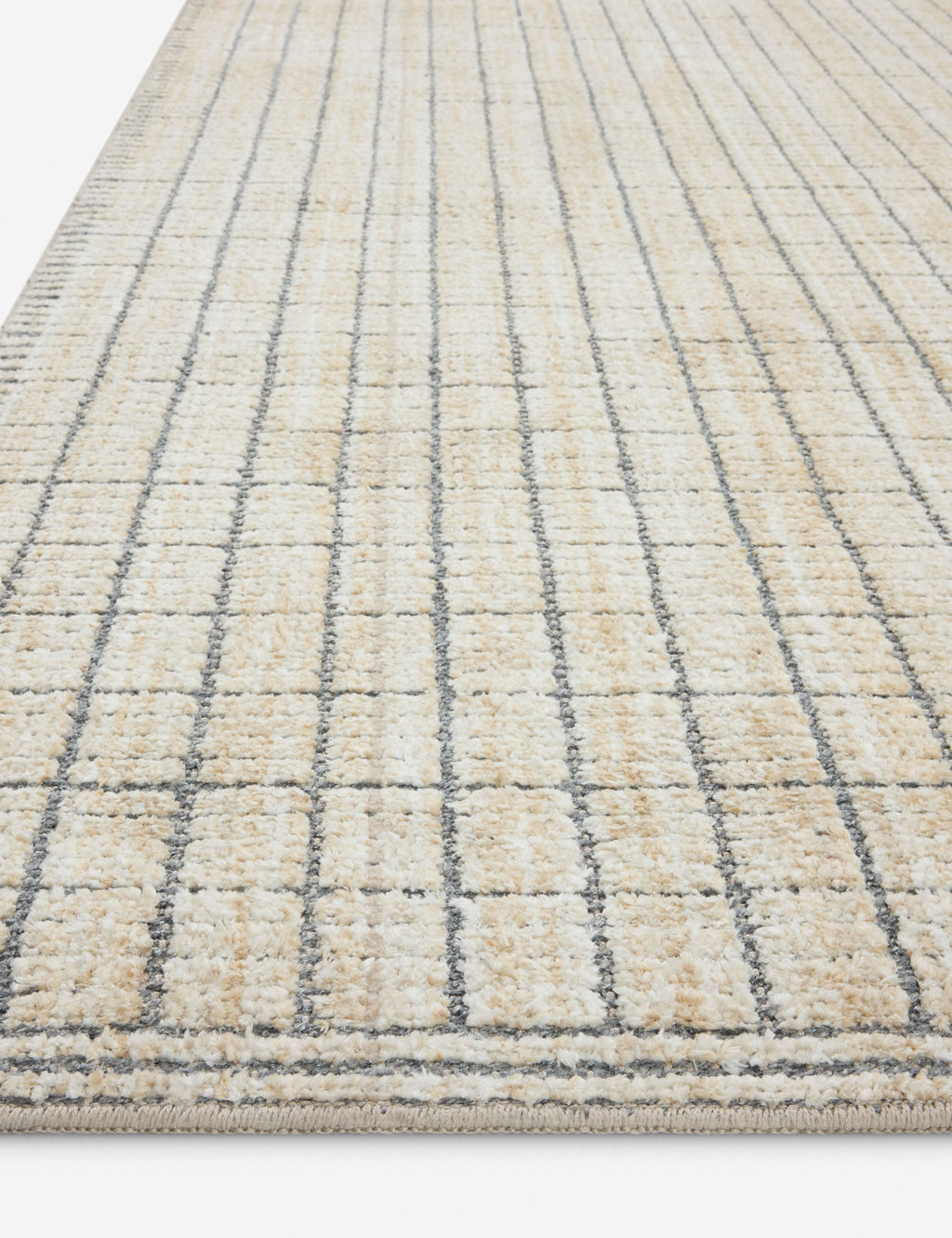 Lulu and Georgia - Bexley IV Rug by Amber Lewis x Loloi