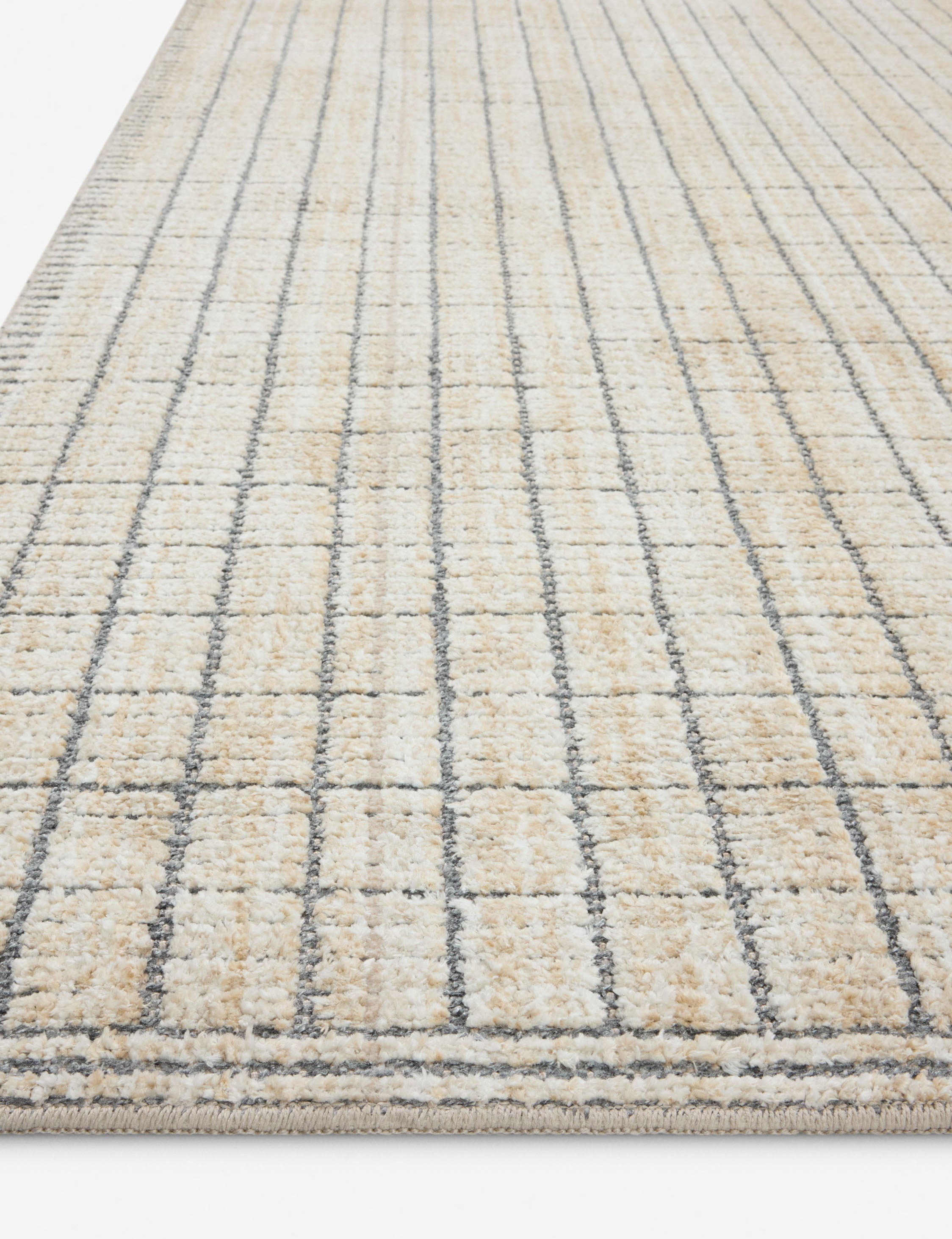 Lulu and Georgia - Bexley IV Rug by Amber Lewis x Loloi