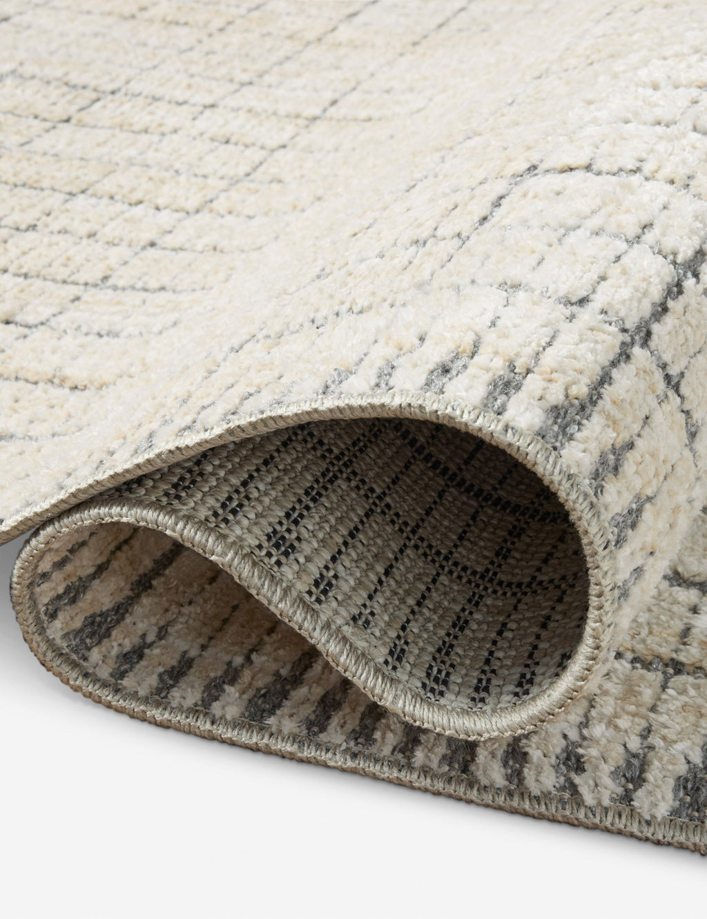 Lulu and Georgia - Bexley IV Rug by Amber Lewis x Loloi