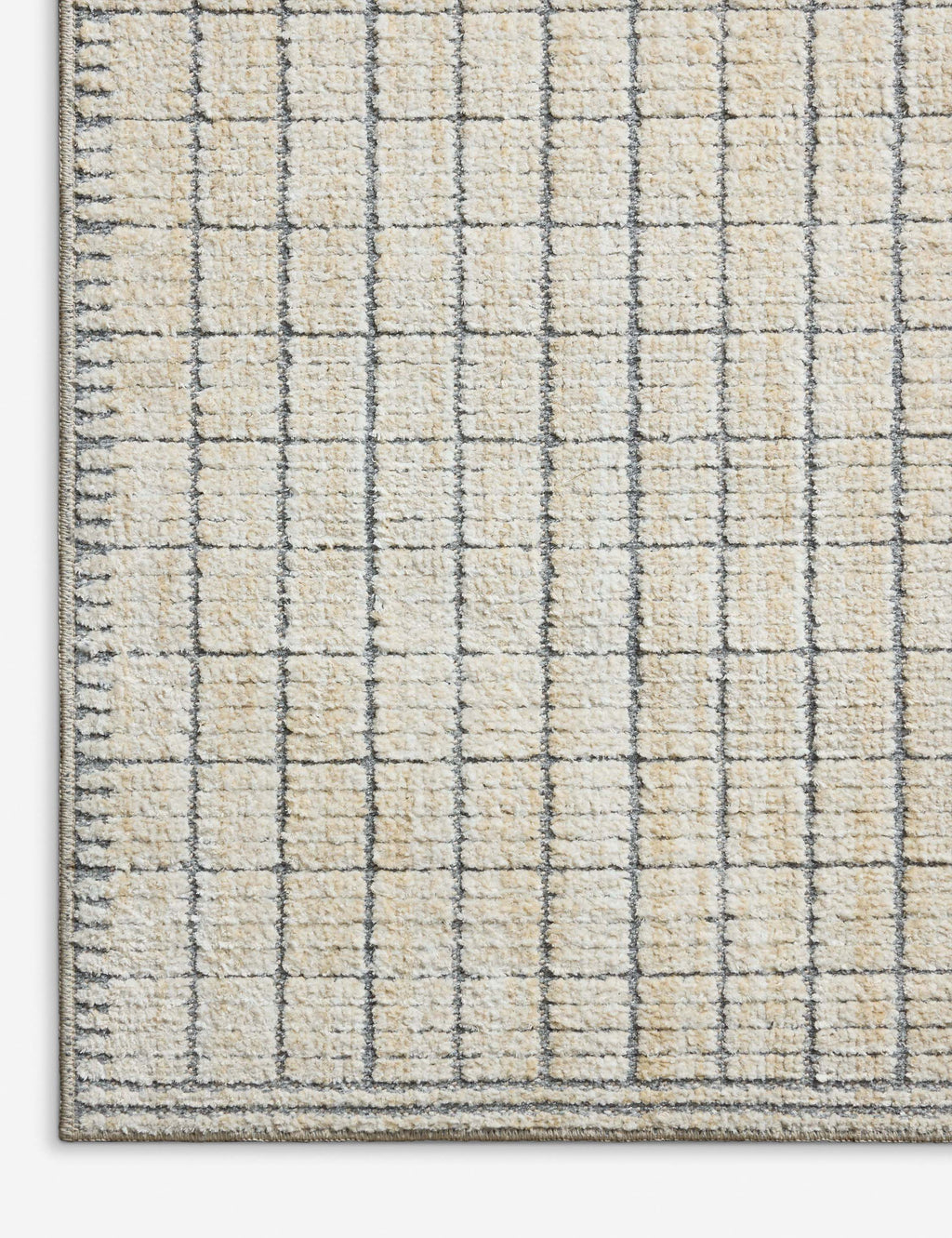 Lulu and Georgia - Bexley IV Rug by Amber Lewis x Loloi