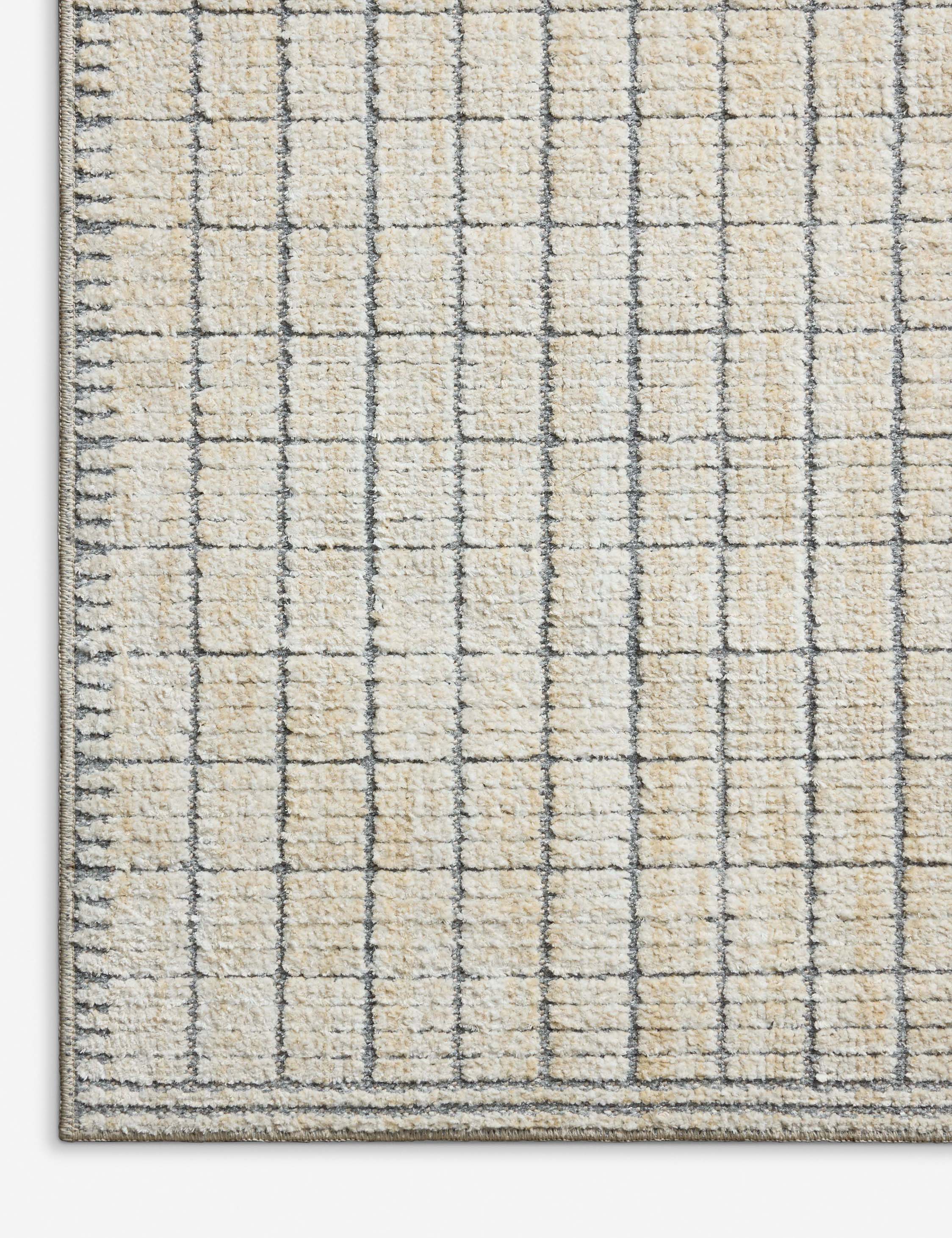 Lulu and Georgia - Bexley IV Rug by Amber Lewis x Loloi