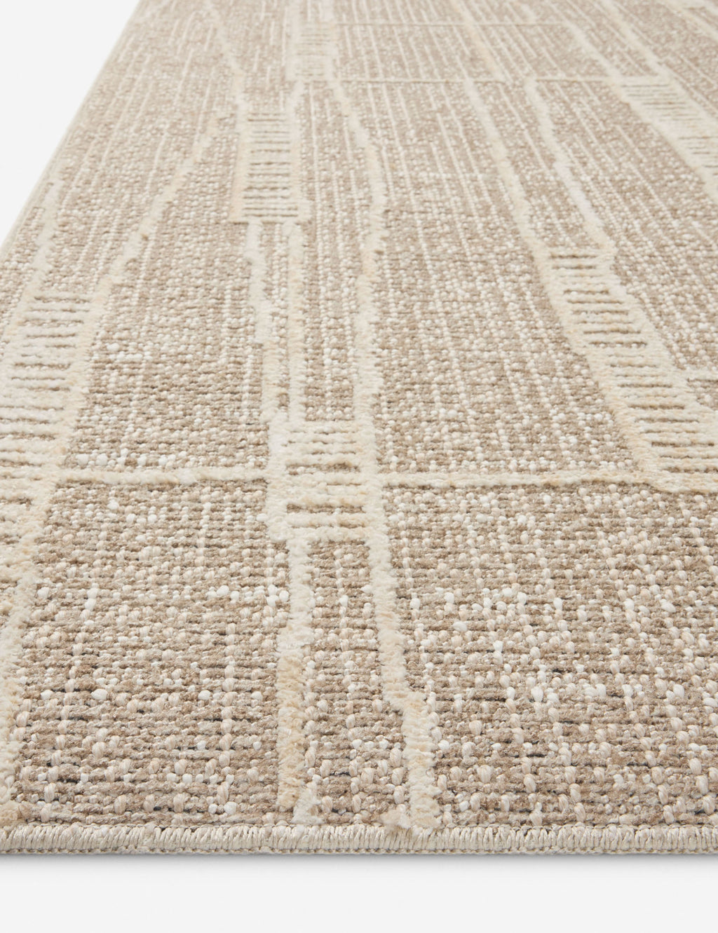 Lulu and Georgia - Bexley V Rug by Amber Lewis x Loloi