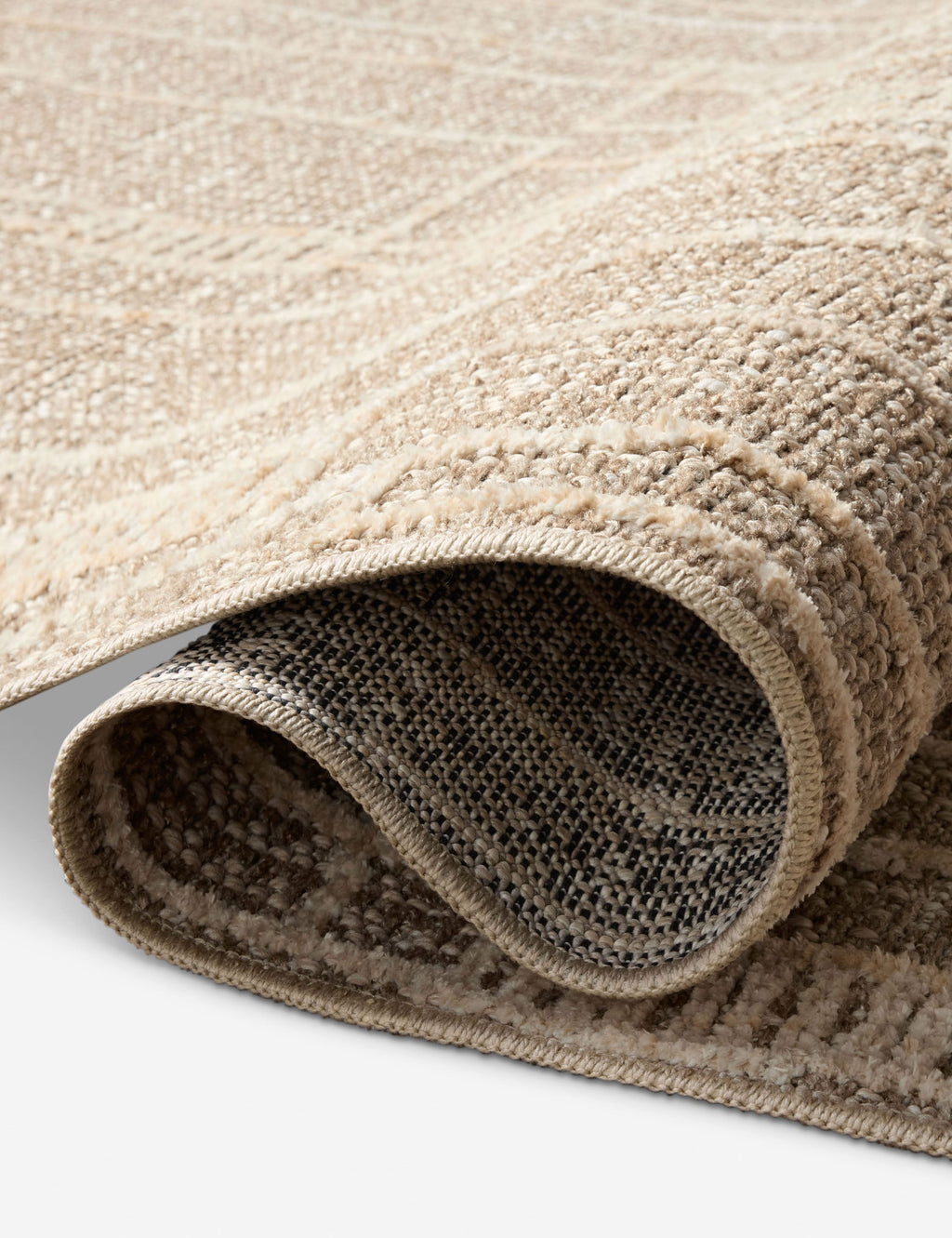 Lulu and Georgia - Bexley V Rug by Amber Lewis x Loloi