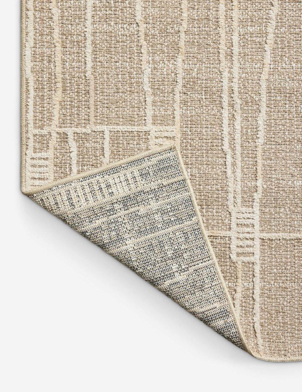 Lulu and Georgia - Bexley V Rug by Amber Lewis x Loloi