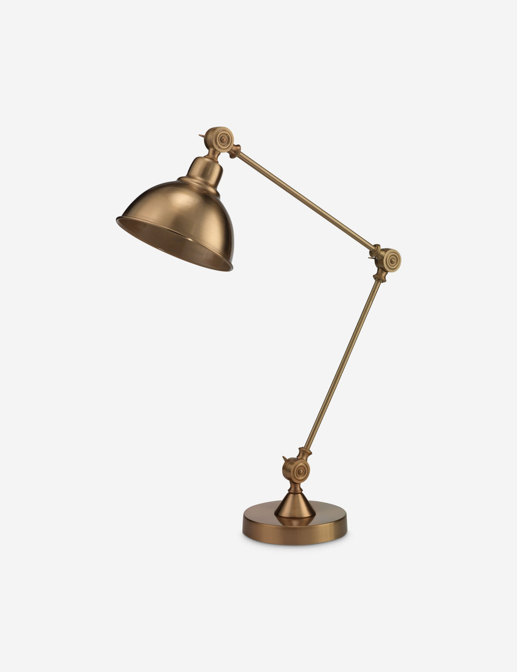 Lulu and Georgia - Fallan Desk Table Lamp