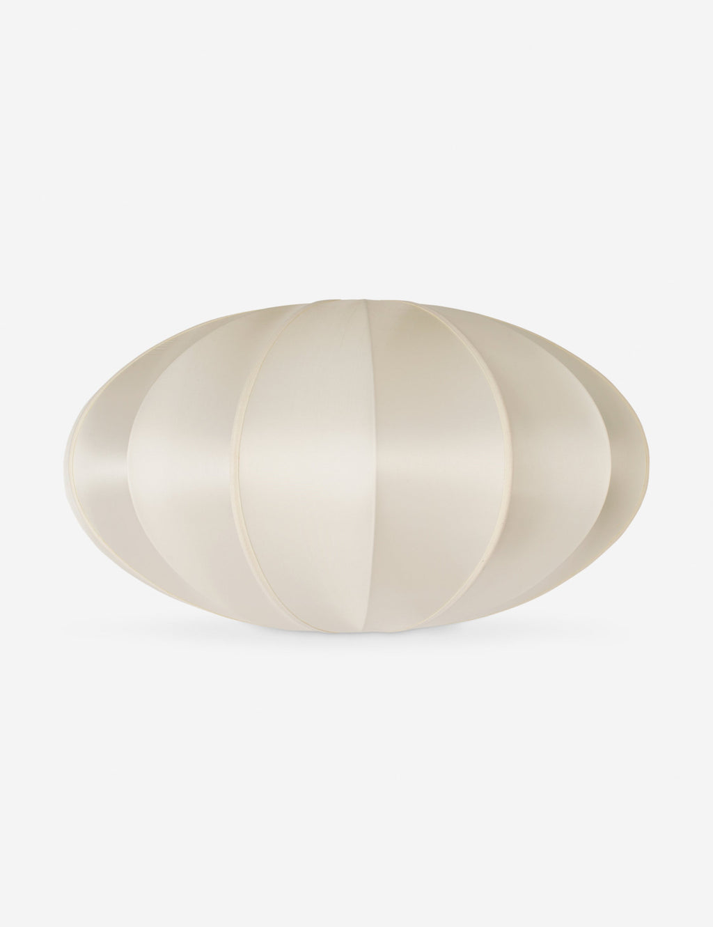 Lulu and Georgia - Pumpkin Lampshade by Oi Soi Oi