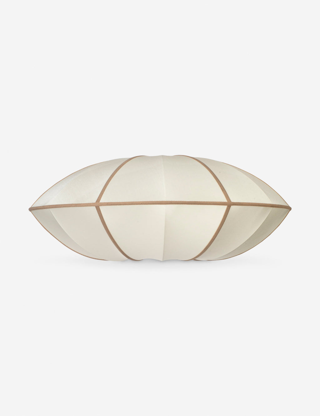 Lulu and Georgia - UFO Lampshade by Oi Soi Oi