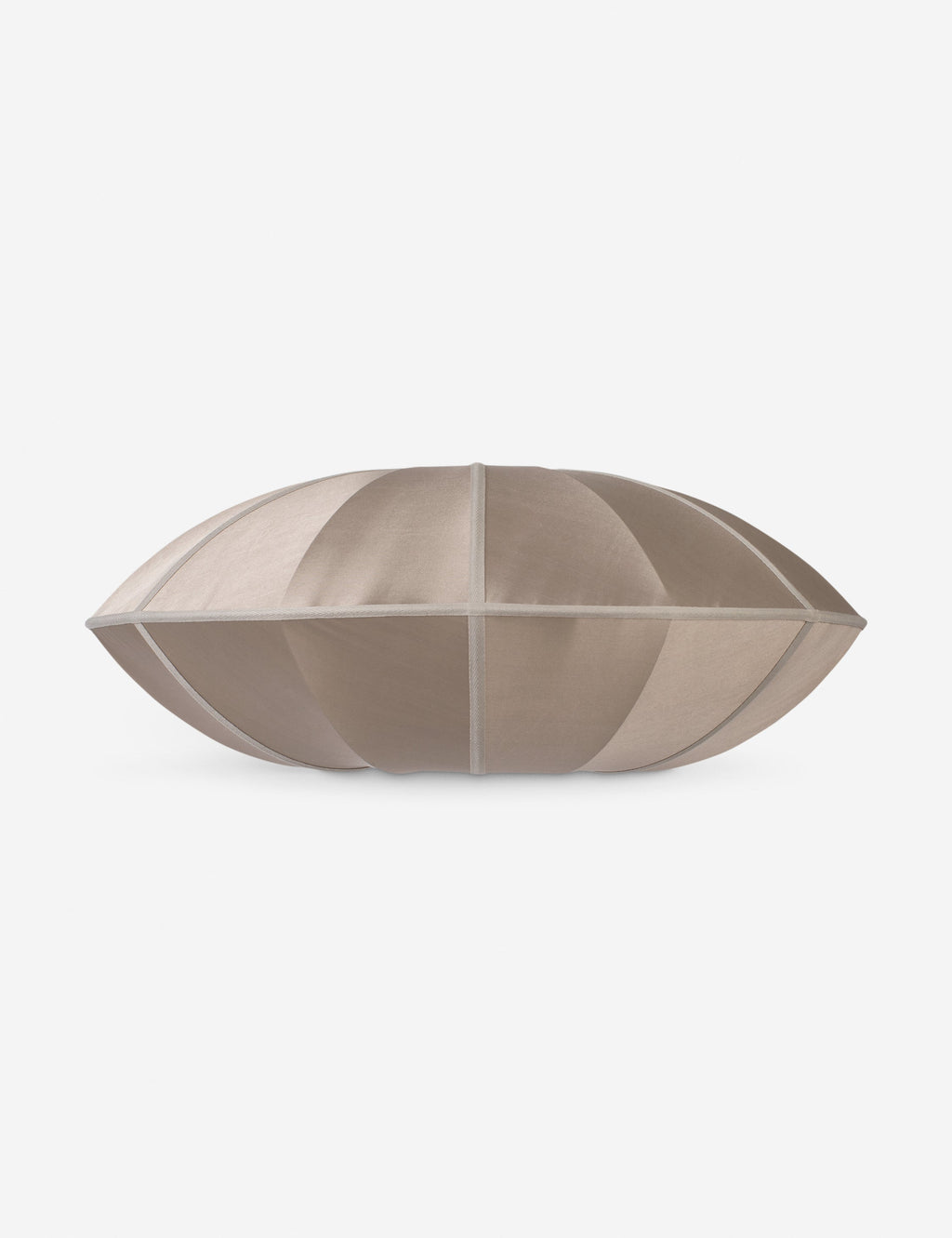 Lulu and Georgia - UFO Lampshade by Oi Soi Oi