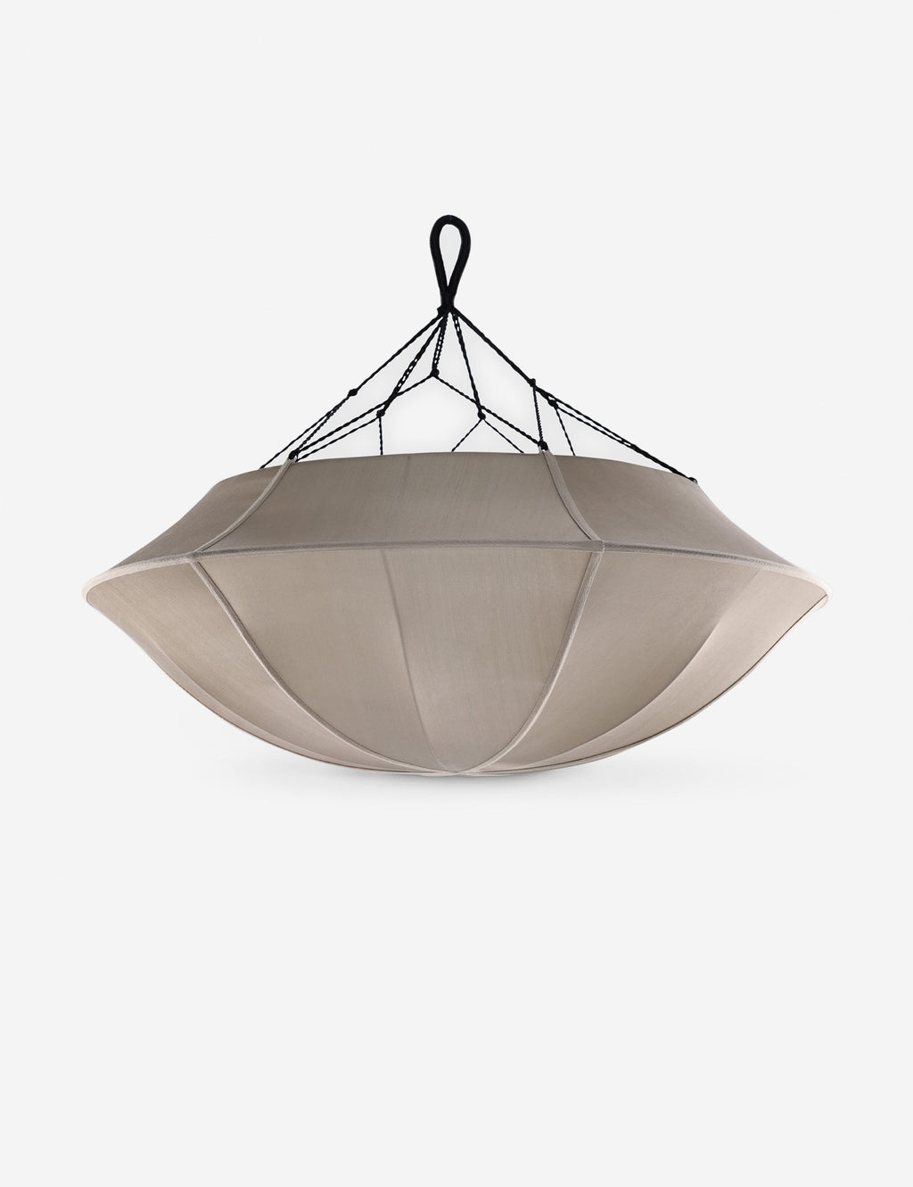 Lulu and Georgia - Umbrella Lampshade by Oi Soi Oi