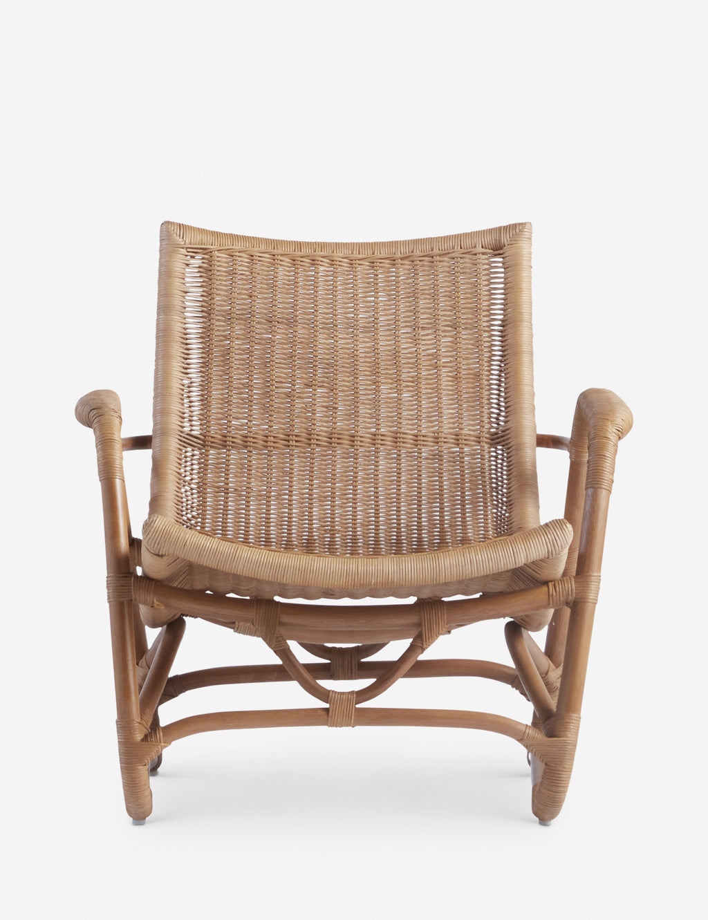 Lulu and Georgia - Saretta Accent Chair