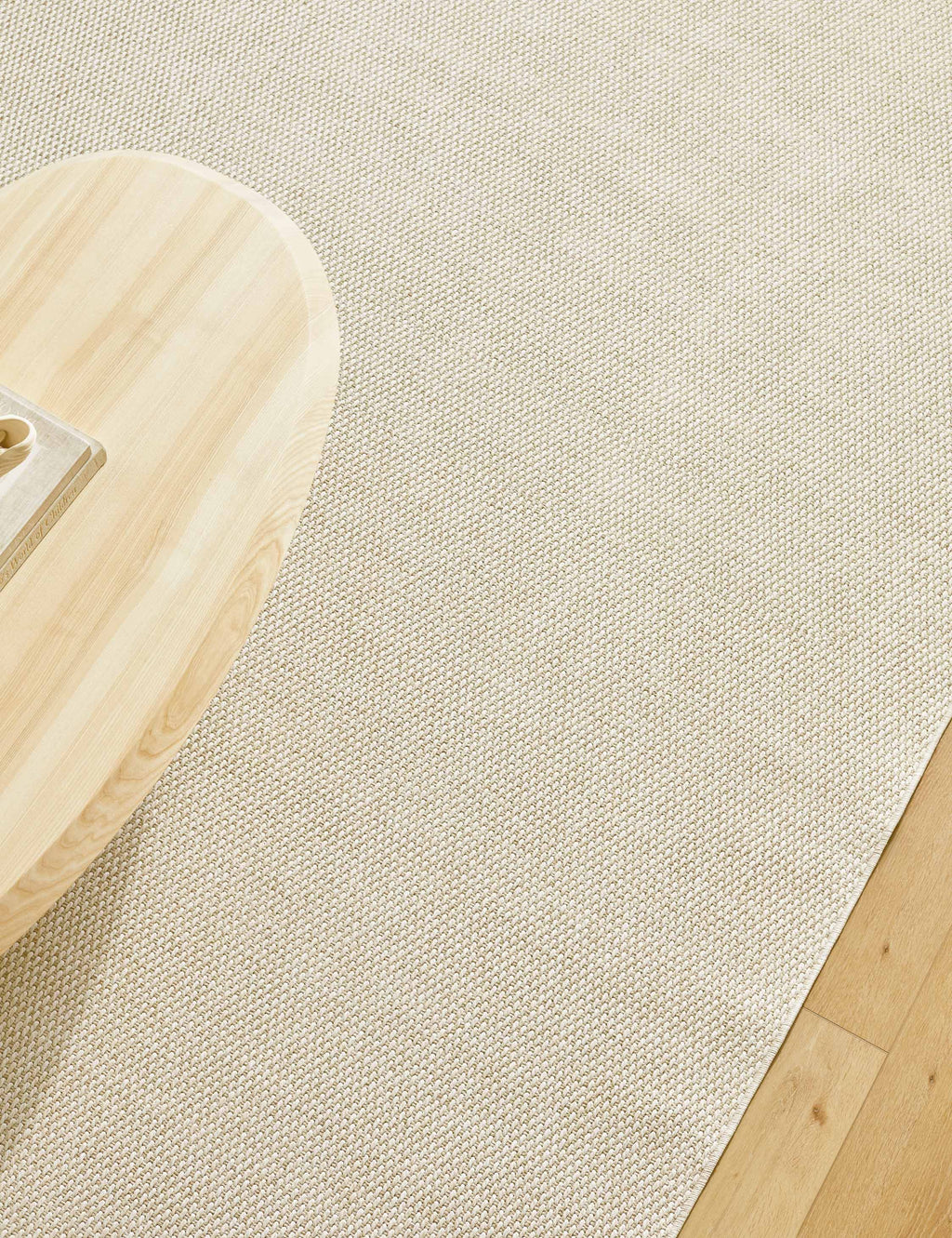 Lulu and Georgia - Birdie Indoor / Outdoor Rug by Becki Owens x Surya