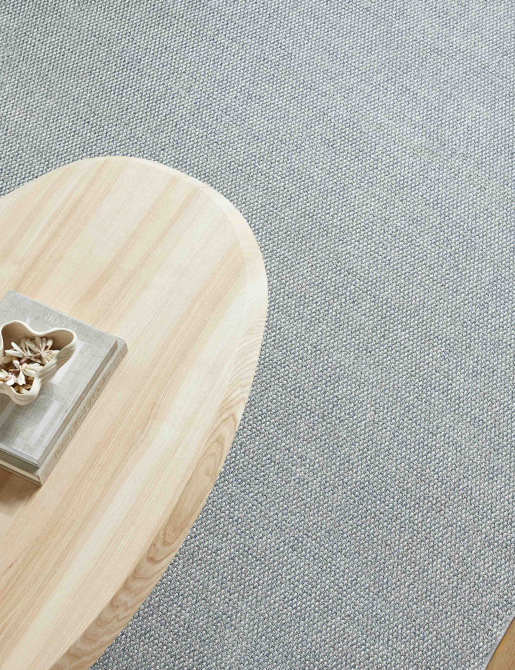 Lulu and Georgia - Birdie Indoor / Outdoor Rug by Becki Owens x Surya