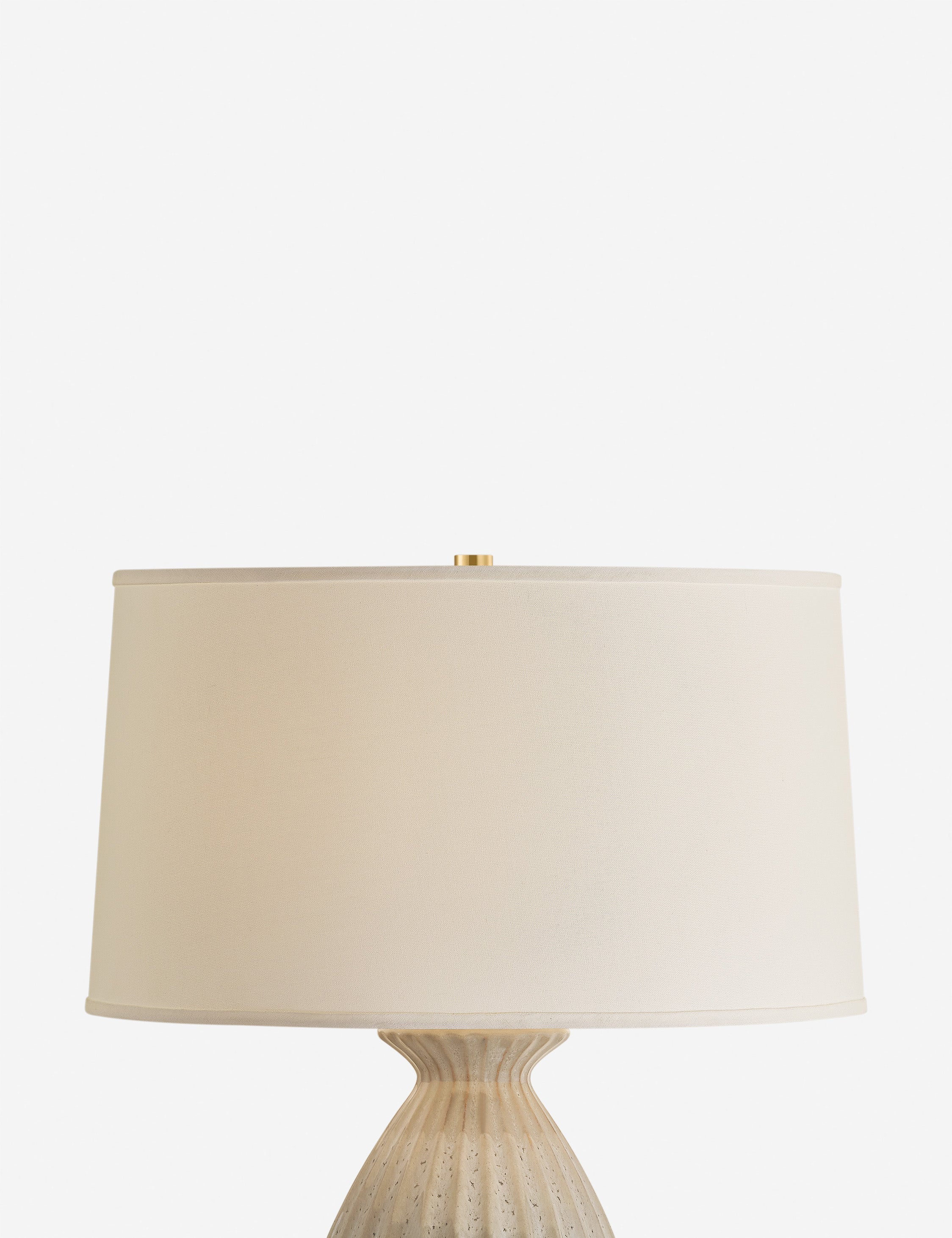 Lulu and Georgia - Adala Table Lamp