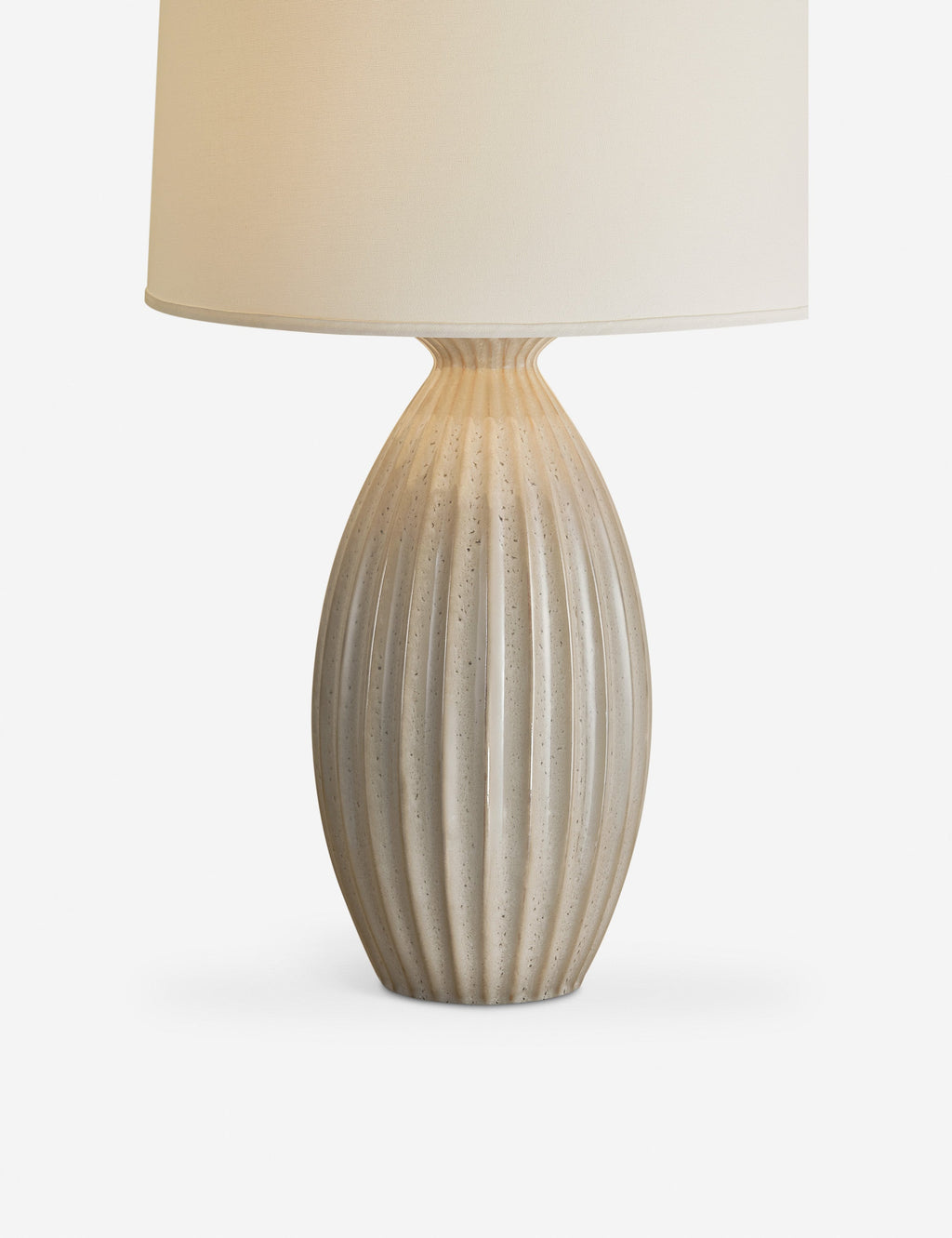 Lulu and Georgia - Adala Table Lamp