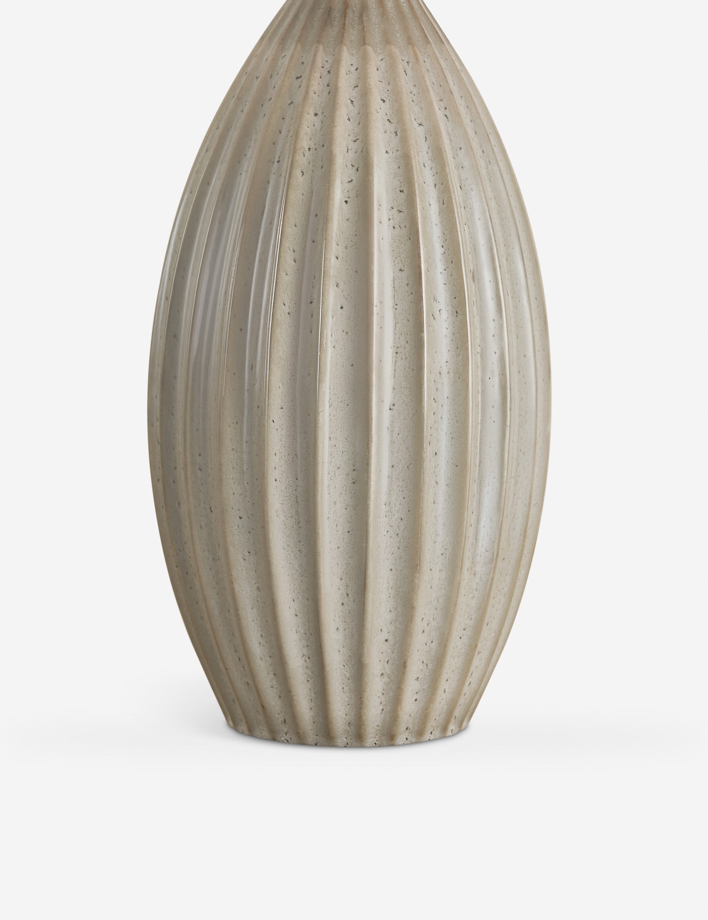 Lulu and Georgia - Adala Table Lamp