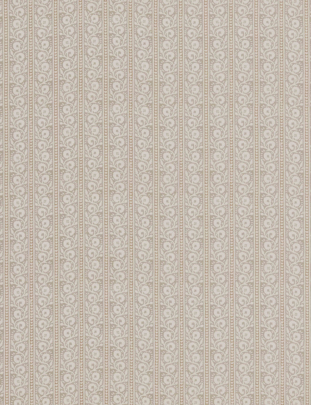 Lulu and Georgia - Livingston Linen Fabric