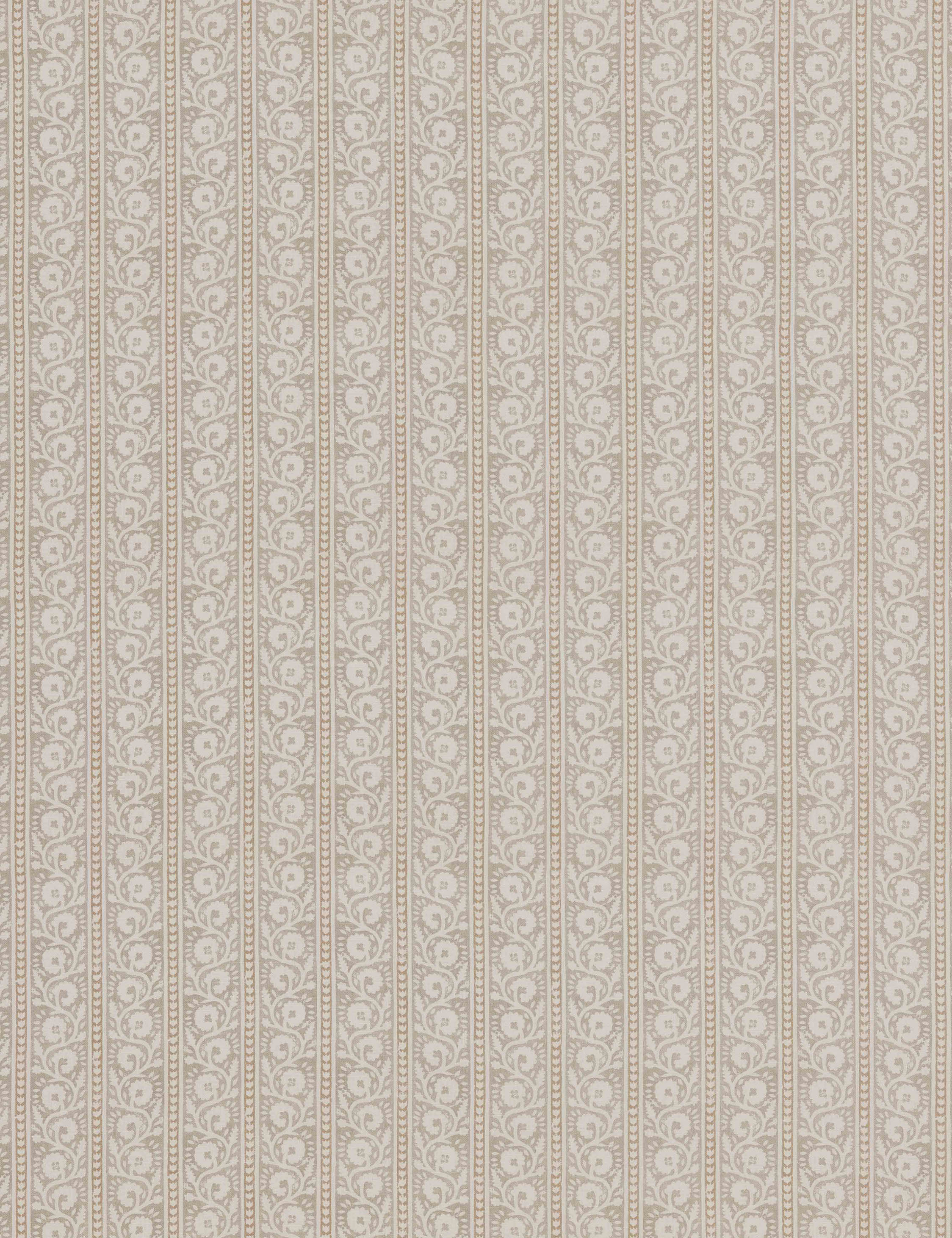 Lulu and Georgia - Livingston Linen Fabric