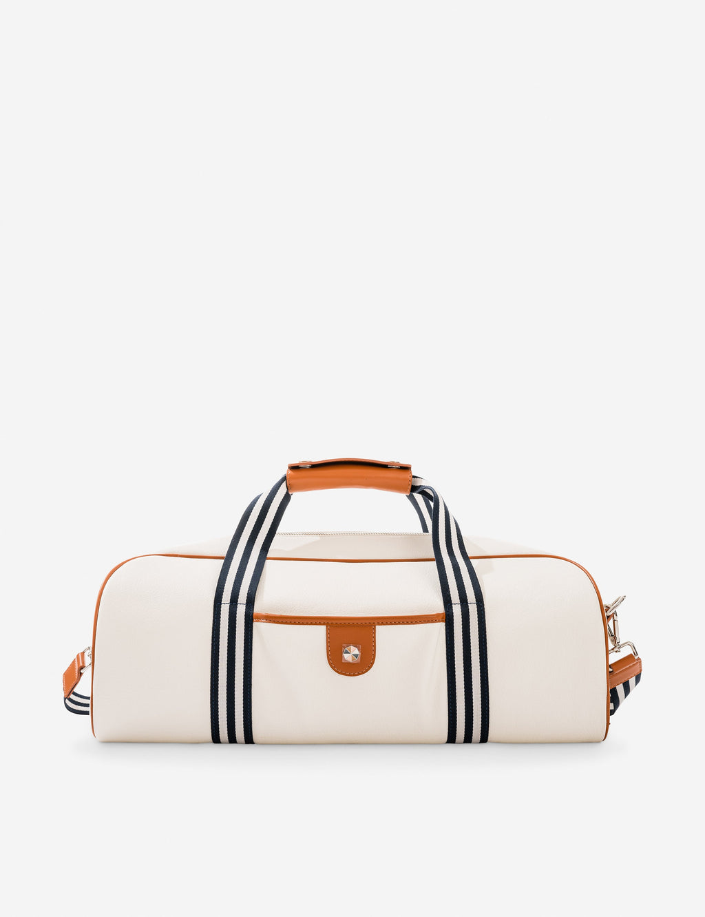 Lulu and Georgia - Bocce Ball Set by Business & Pleasure Co.