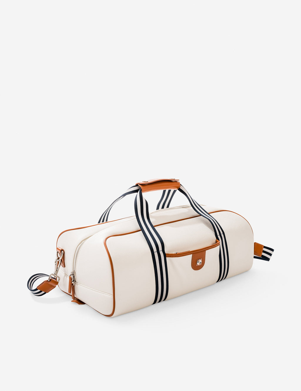 Lulu and Georgia - Bocce Ball Set by Business & Pleasure Co.