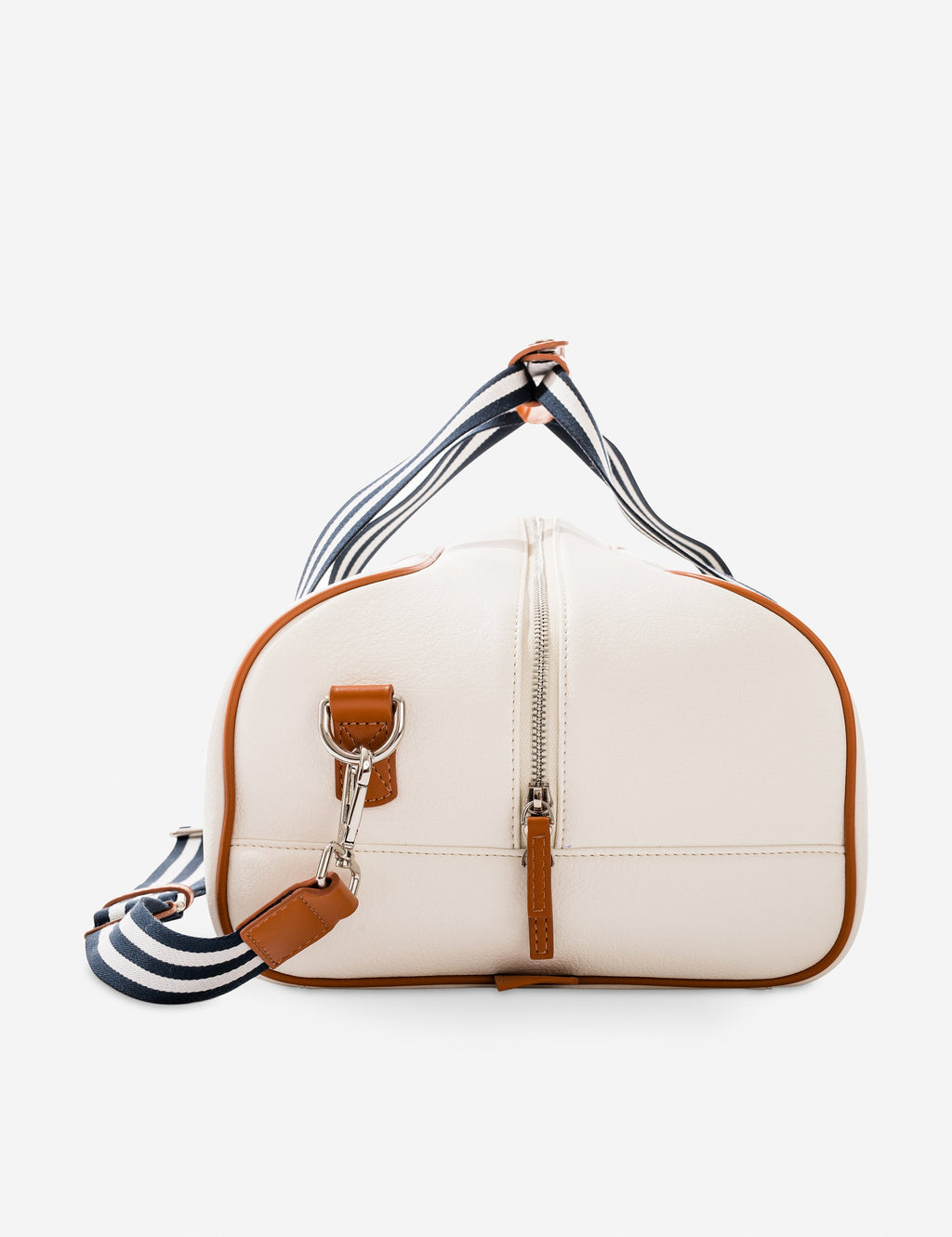 Lulu and Georgia - Bocce Ball Set by Business & Pleasure Co.