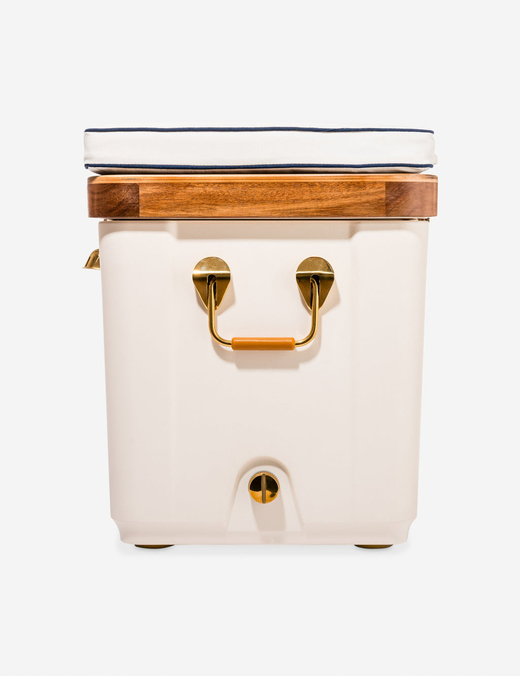 Lulu and Georgia - Hemingway Cooler by Business & Pleasure Co.