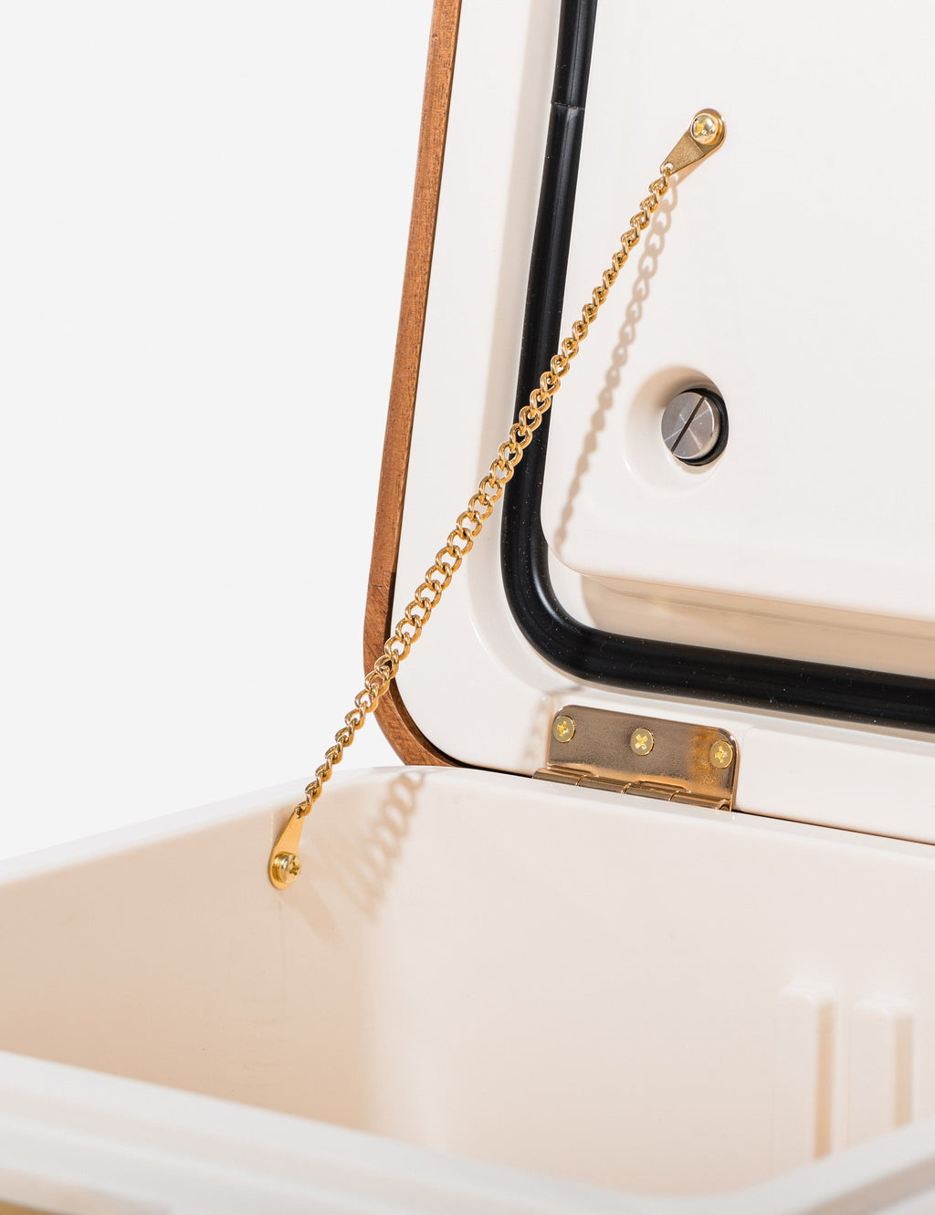 Lulu and Georgia - Hemingway Cooler by Business & Pleasure Co.
