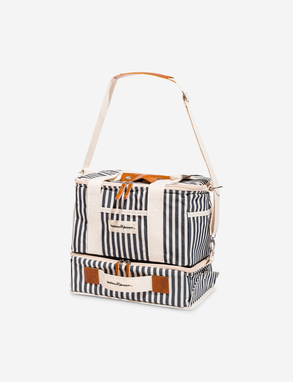 Lulu and Georgia - Picnic Set by Business & Pleasure Co.