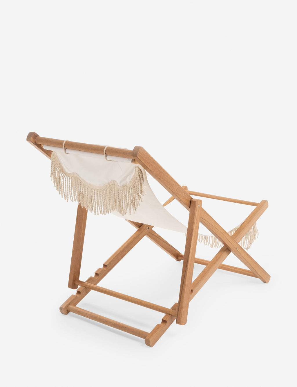 Lulu and Georgia - Sling Chair by Business & Pleasure Co.