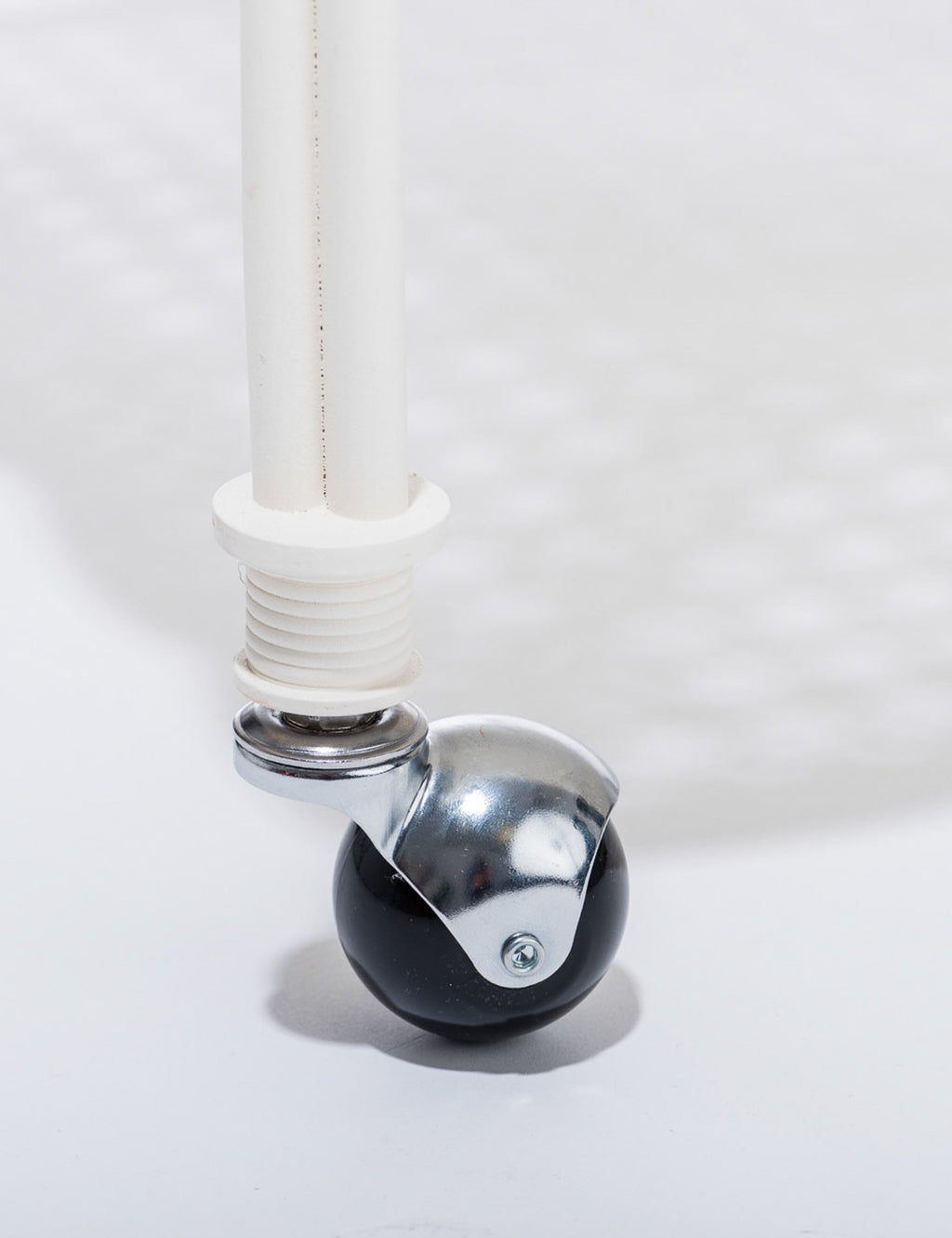 Lulu and Georgia - Al Fresco Bar Cart by Business & Pleasure Co.