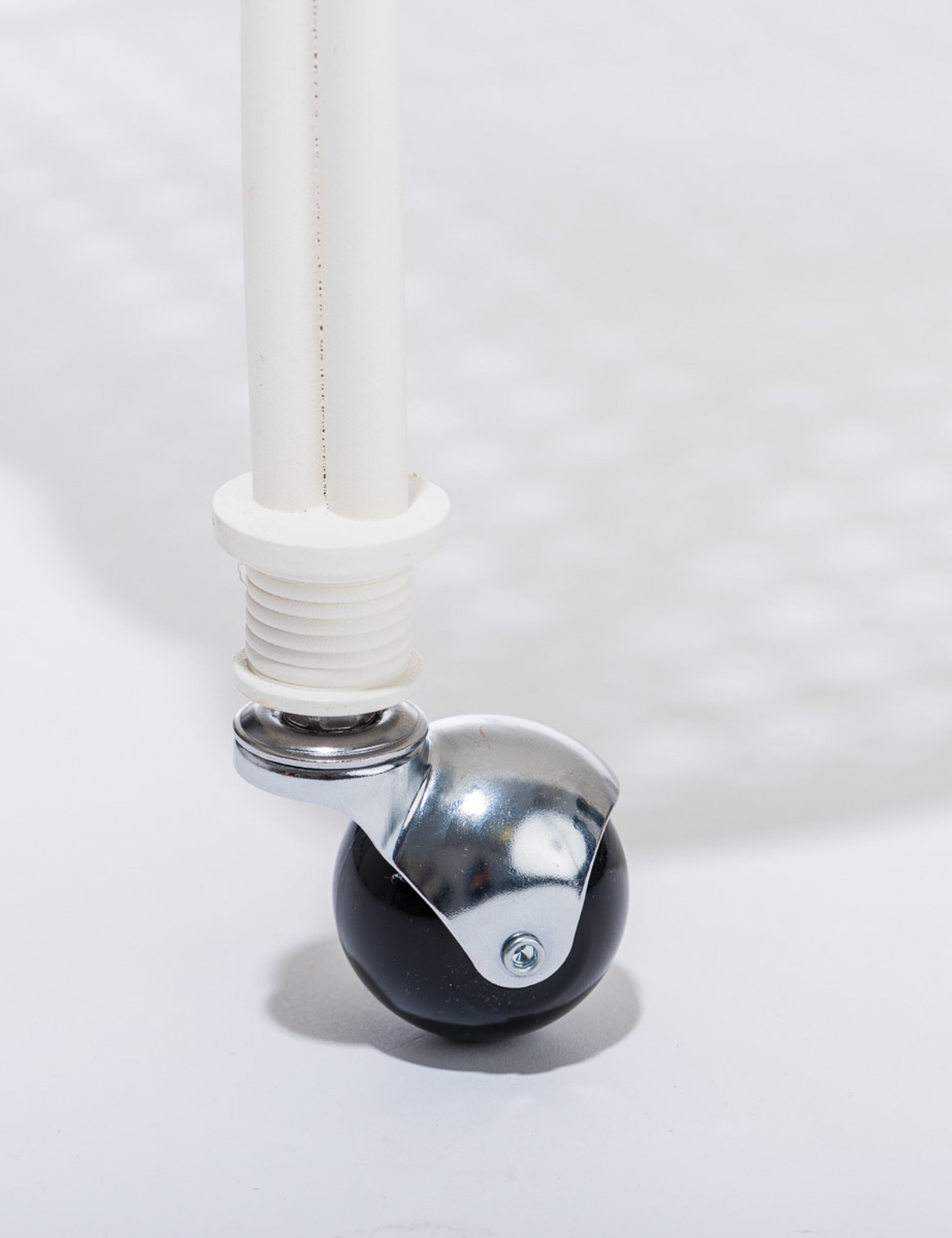 Lulu and Georgia - Al Fresco Bar Cart by Business & Pleasure Co.