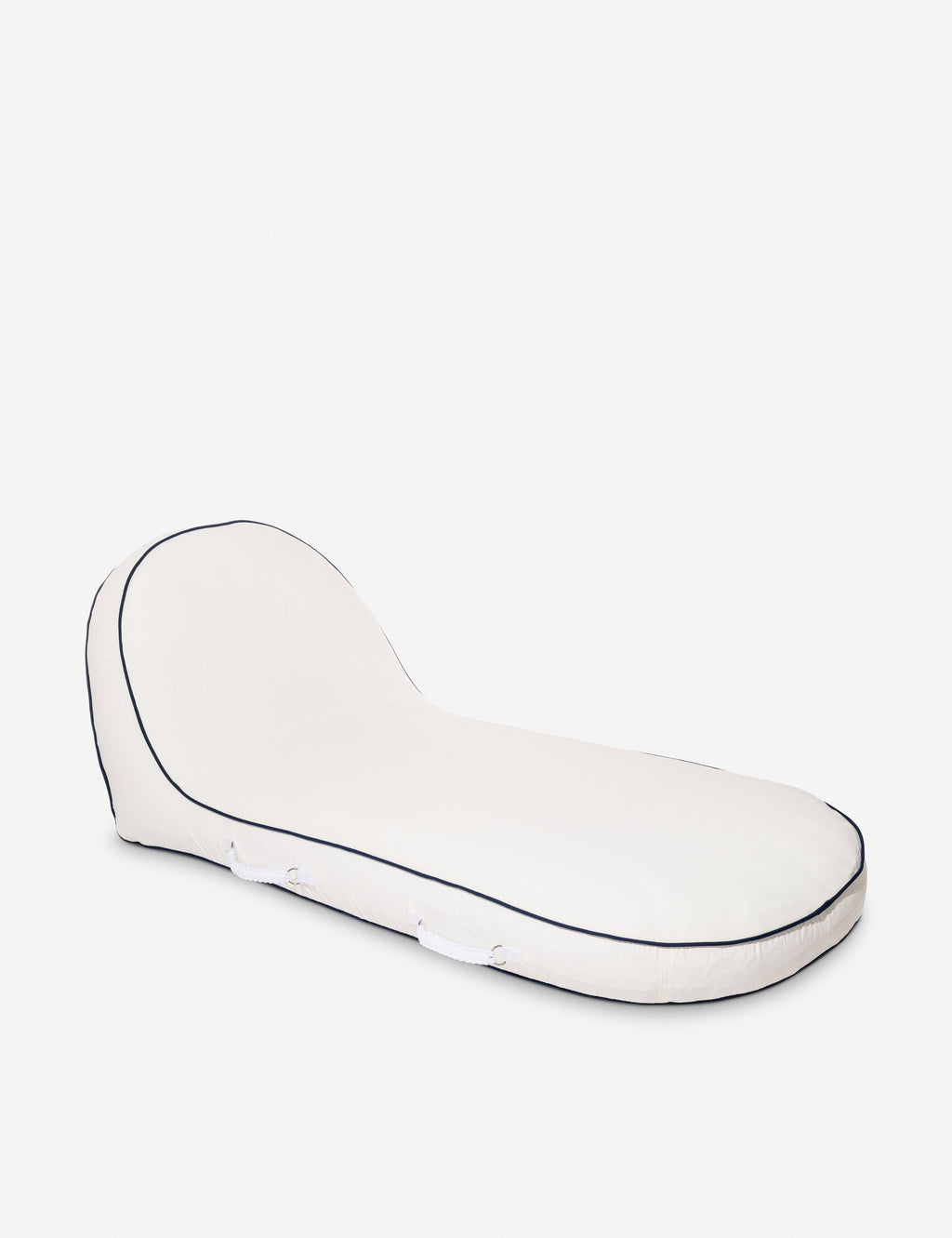 Lulu and Georgia - Pool Lounger by Business & Pleasure Co.
