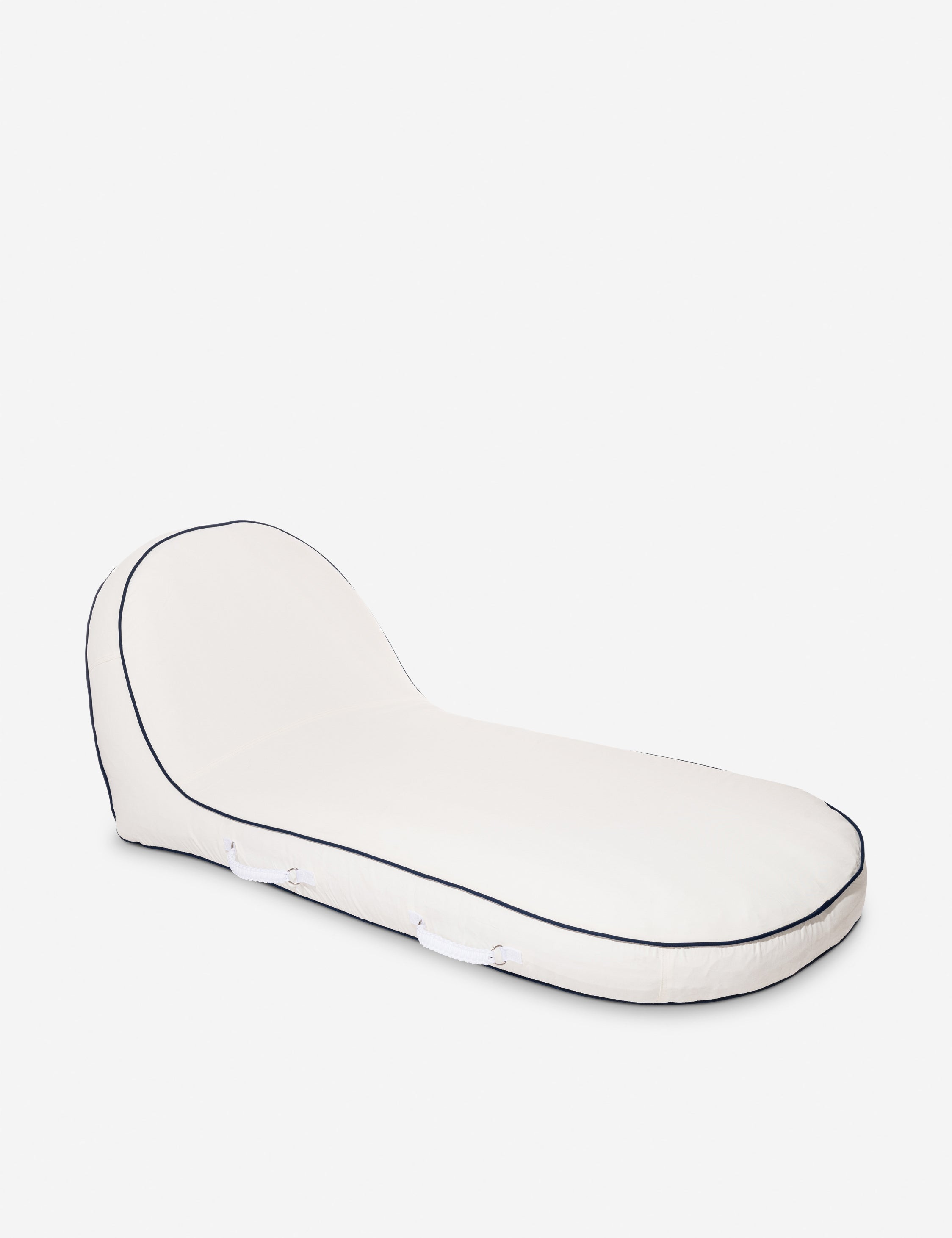 Lulu and Georgia - Pool Lounger by Business & Pleasure Co.