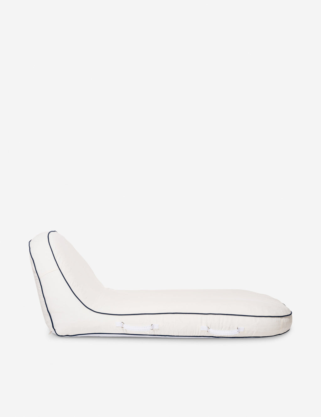 Lulu and Georgia - Pool Lounger by Business & Pleasure Co.