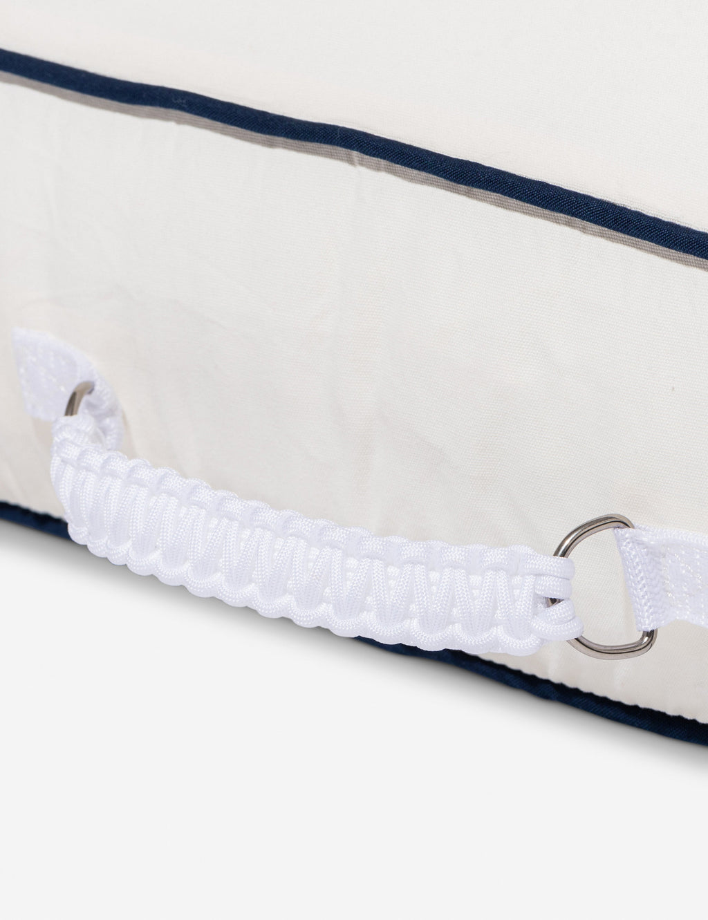 Lulu and Georgia - Pool Lounger by Business & Pleasure Co.