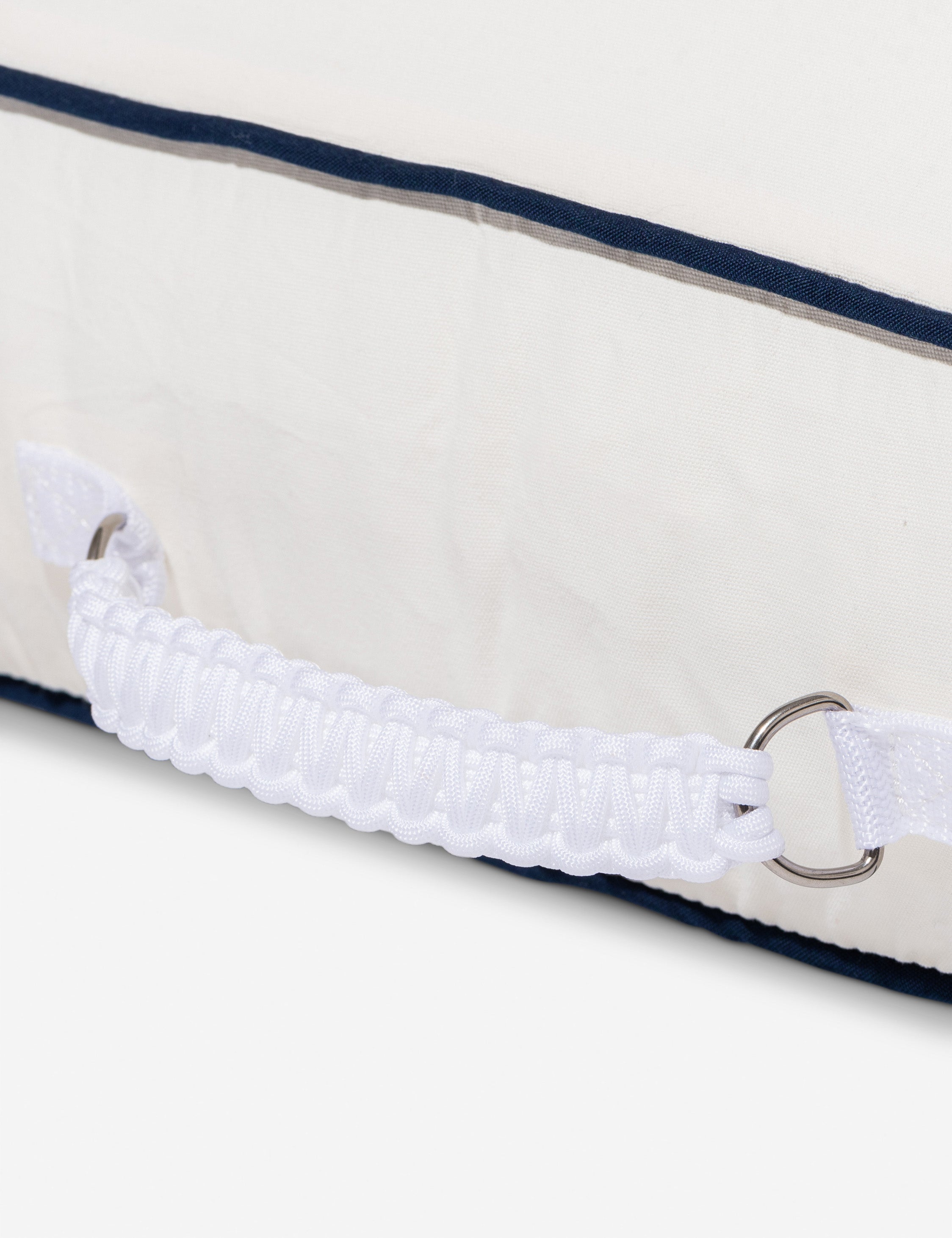 Lulu and Georgia - Pool Lounger by Business & Pleasure Co.