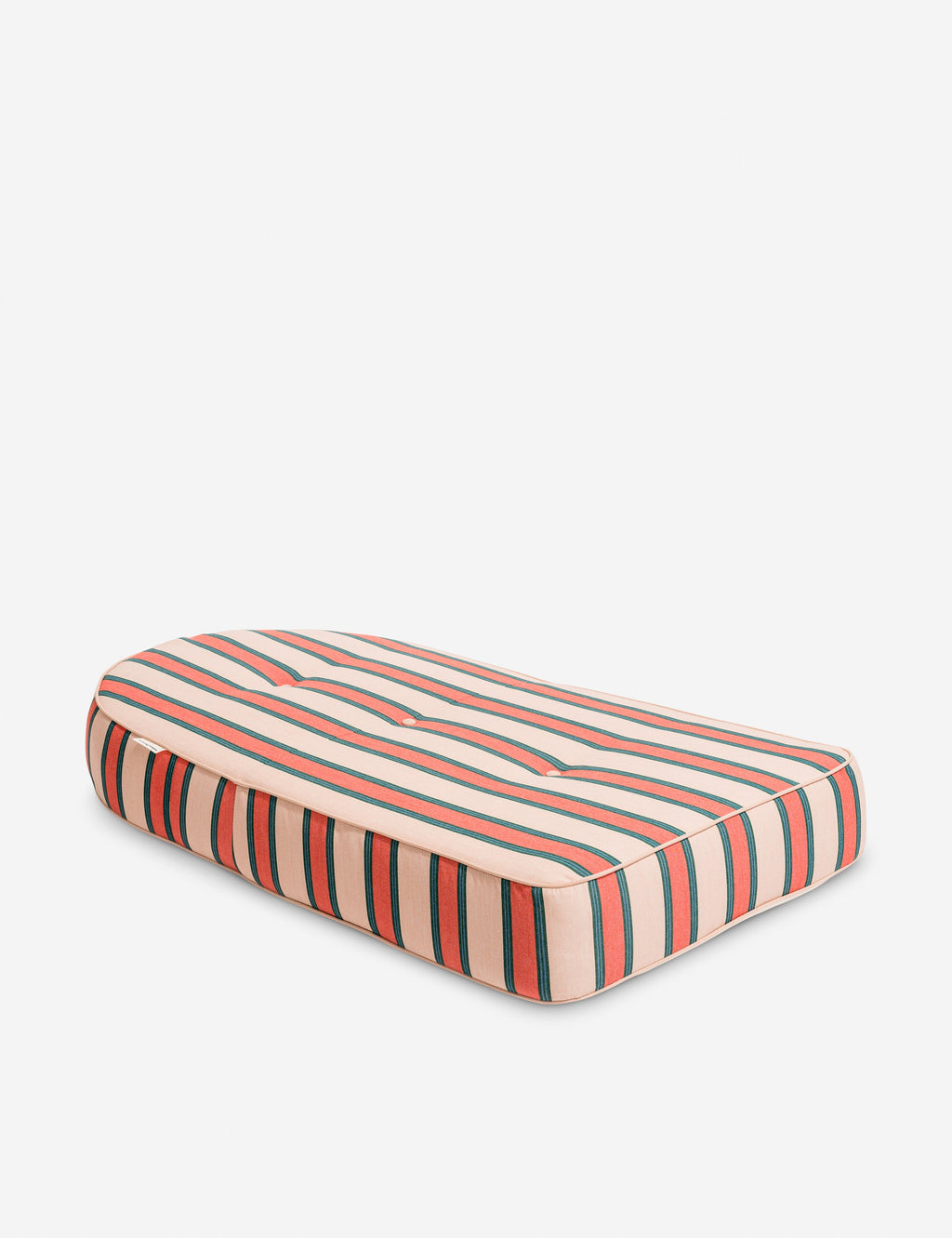 Lulu and Georgia - Reclining Pillow Lounger by Business & Pleasure Co.