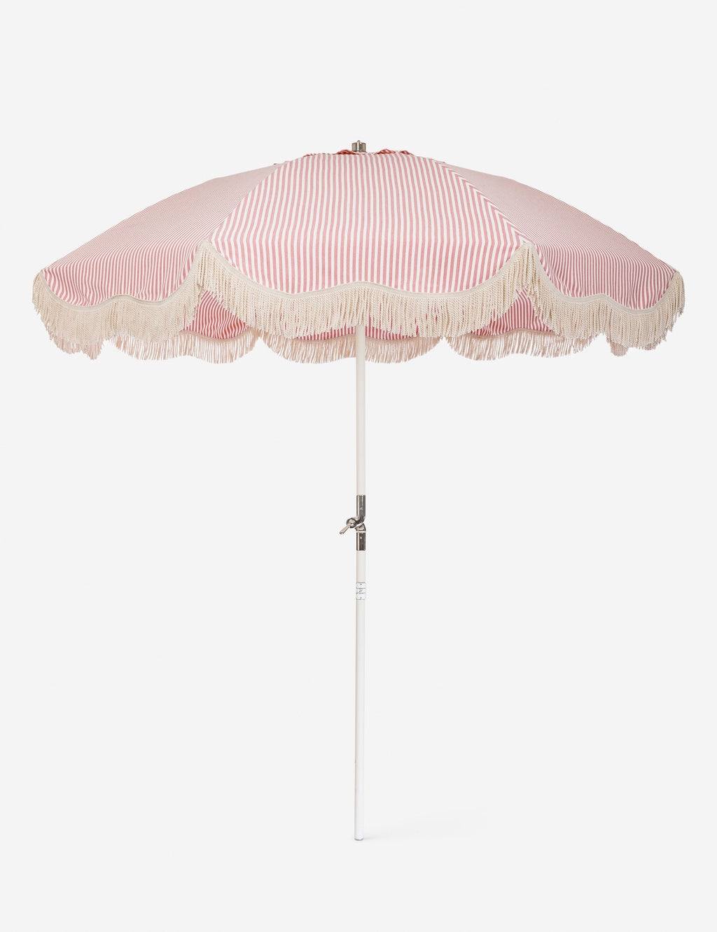 Lulu and Georgia - Fringe Club Umbrella by Business & Pleasure Co.