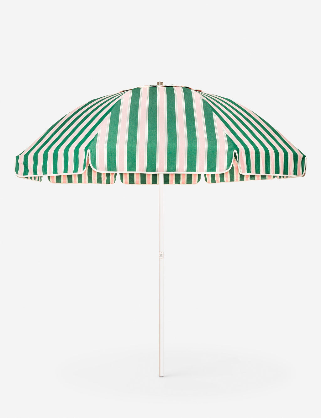 Lulu and Georgia - Classic Patio Umbrella by Business & Pleasure Co.
