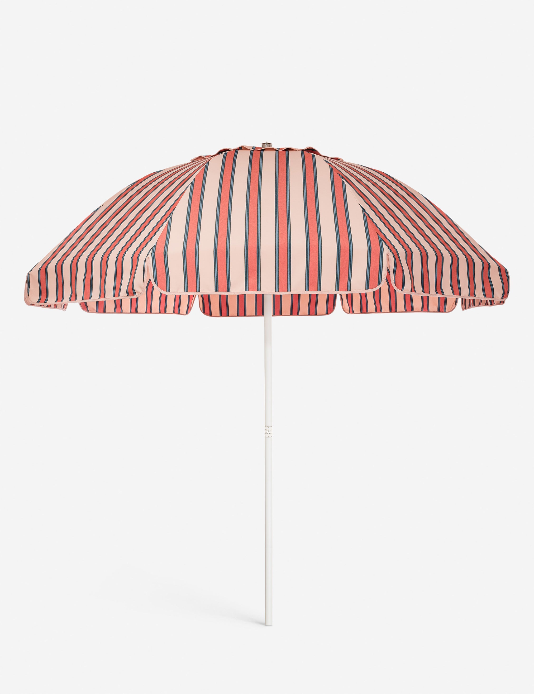 Lulu and Georgia - Patio Umbrella by Business & Pleasure Co.