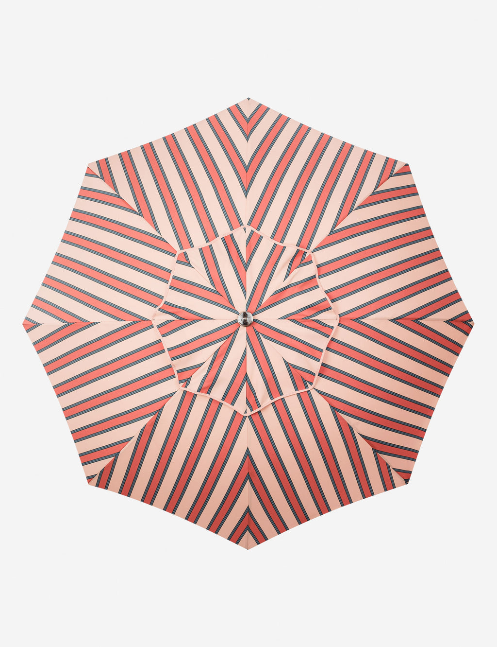 Lulu and Georgia - Patio Umbrella by Business & Pleasure Co.