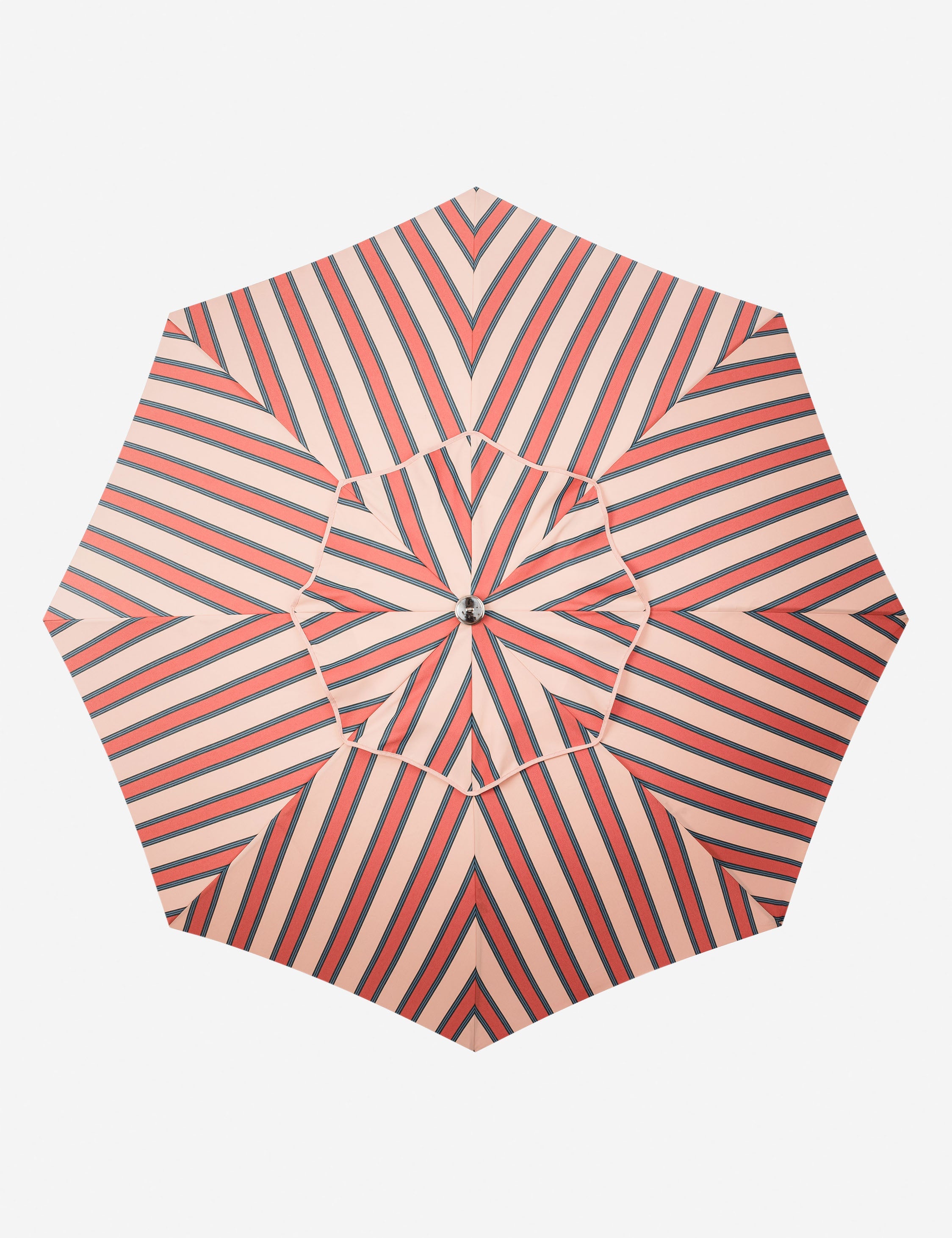 Lulu and Georgia - Patio Umbrella by Business & Pleasure Co.