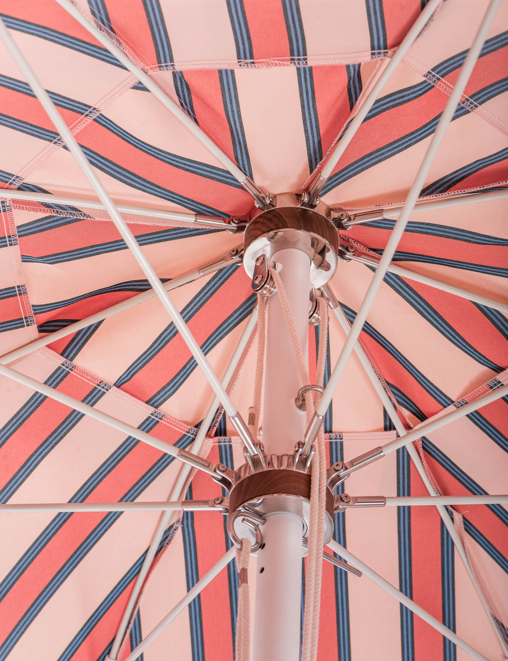 Lulu and Georgia - Patio Umbrella by Business & Pleasure Co.