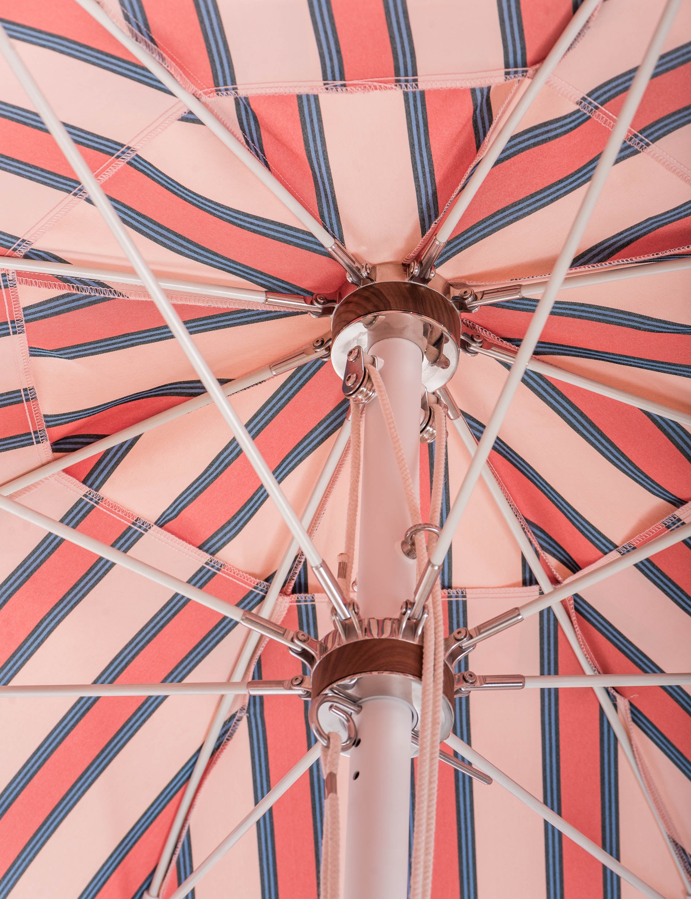 Lulu and Georgia - Patio Umbrella by Business & Pleasure Co.