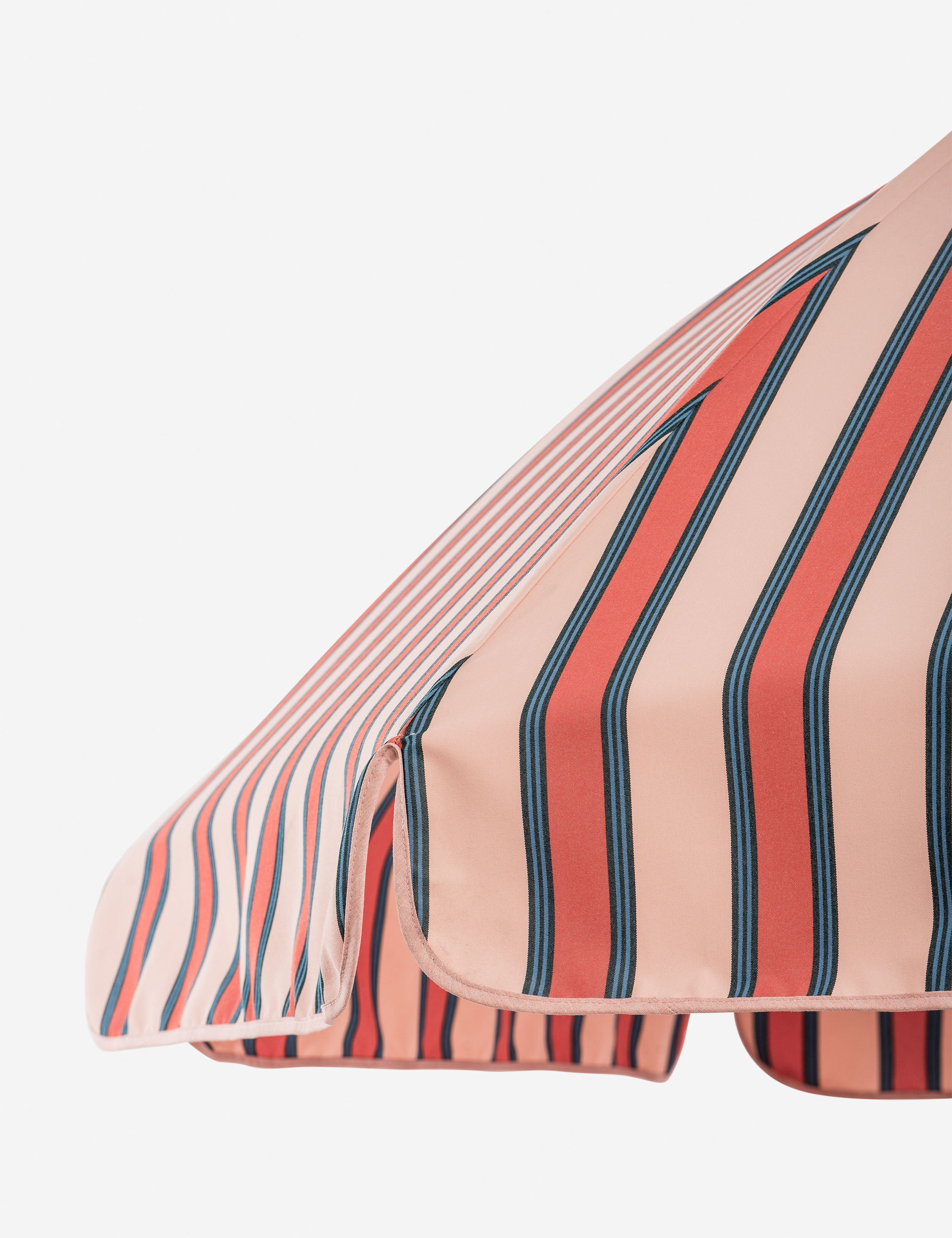 Lulu and Georgia - Patio Umbrella by Business & Pleasure Co.
