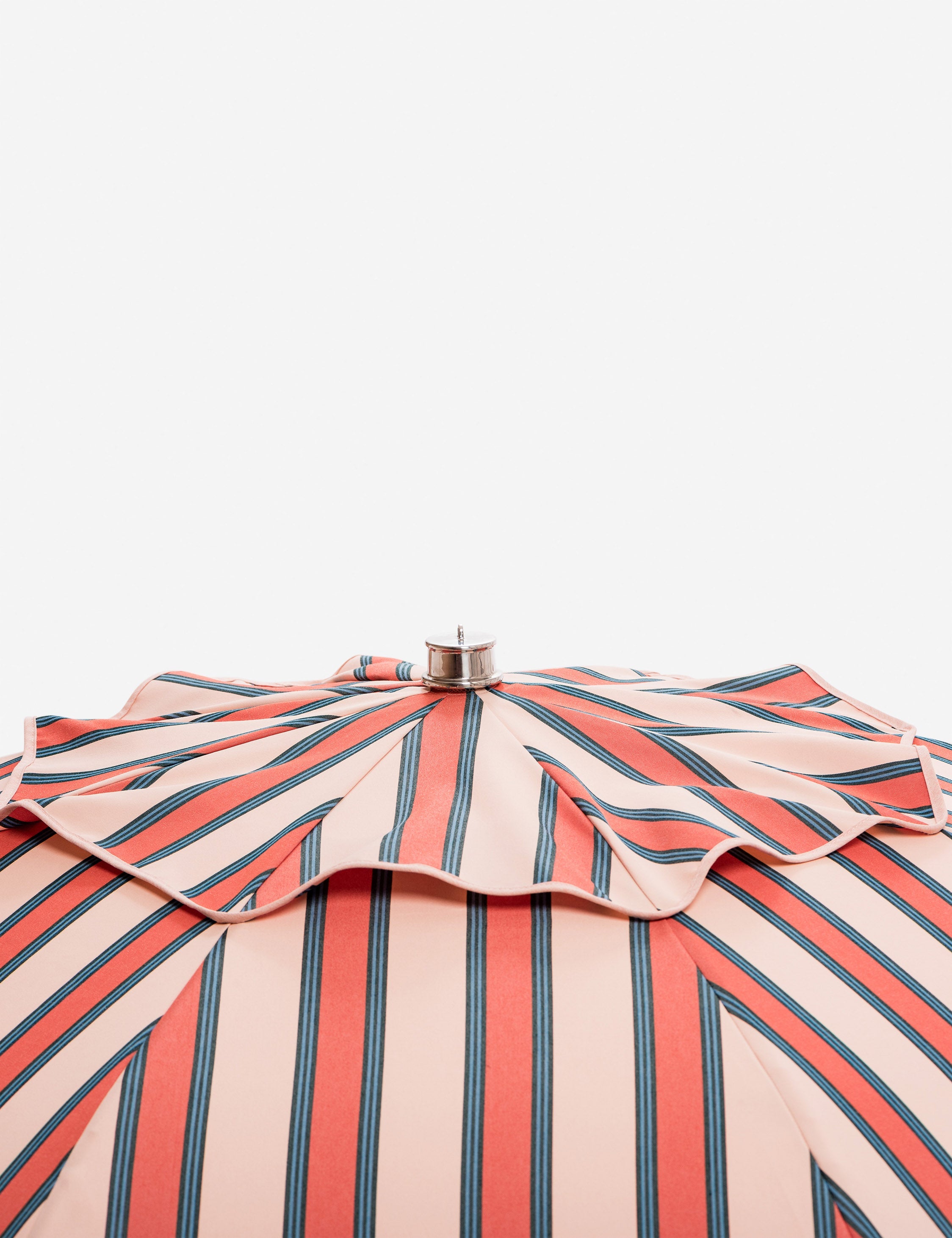 Lulu and Georgia - Patio Umbrella by Business & Pleasure Co.