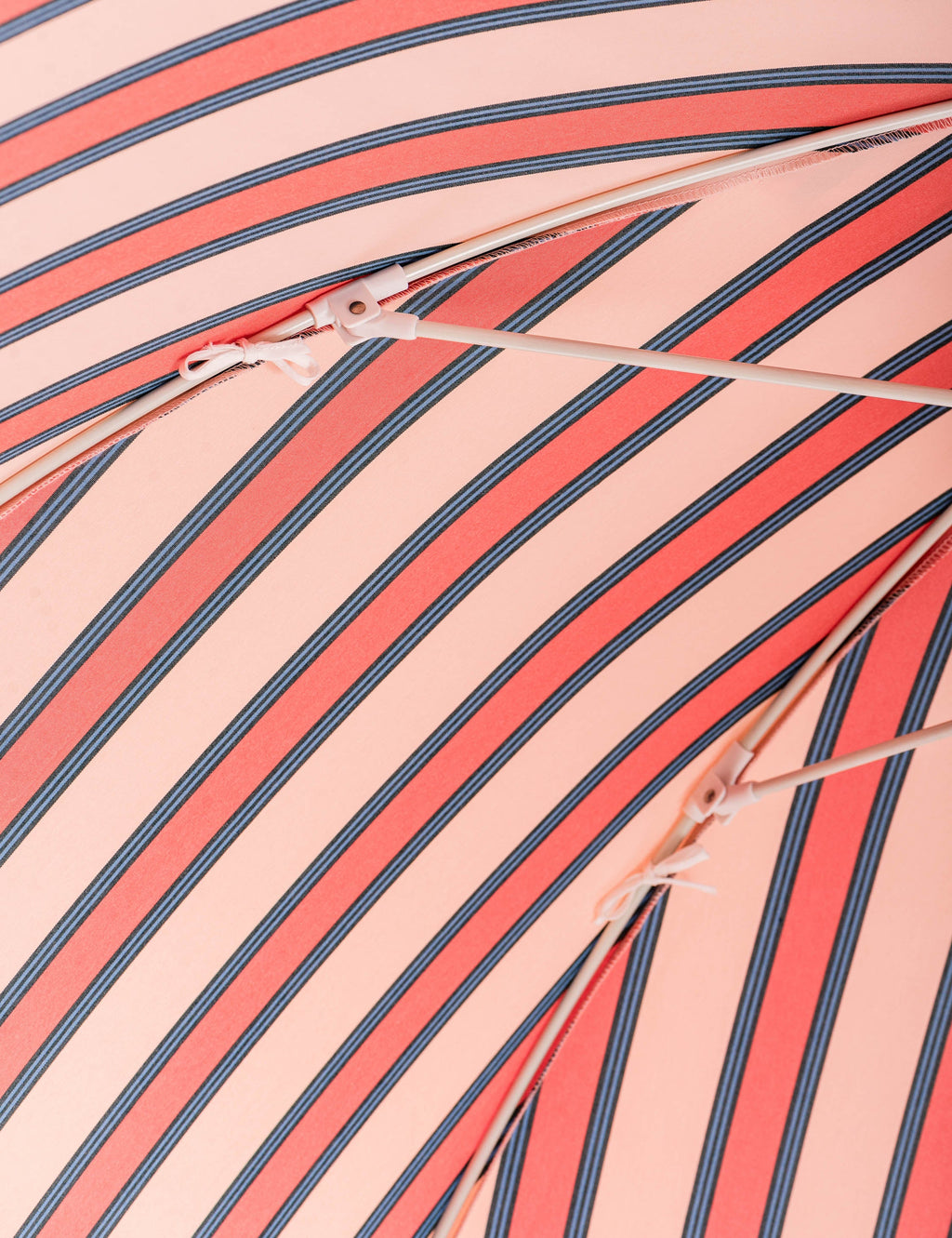Lulu and Georgia - Patio Umbrella by Business & Pleasure Co.