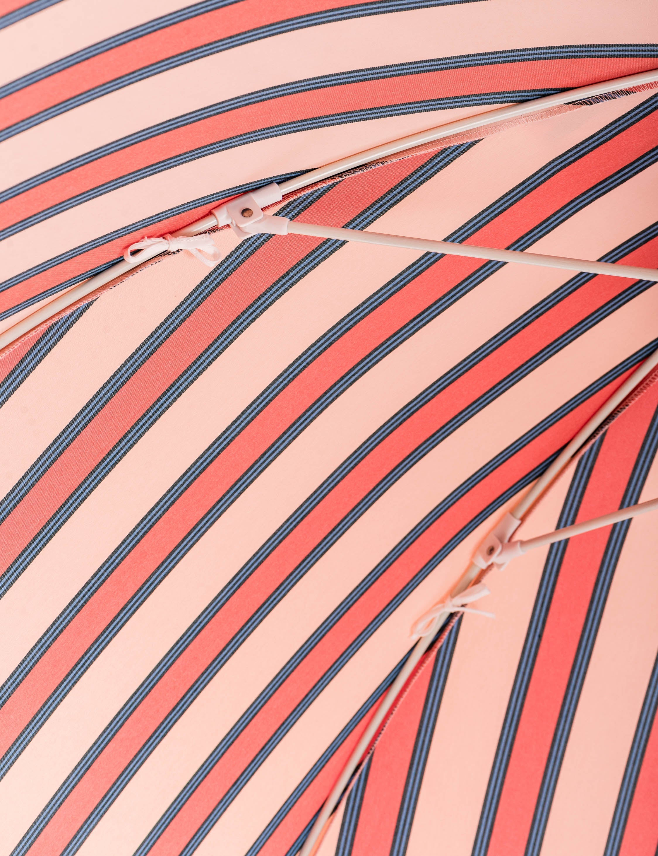 Lulu and Georgia - Patio Umbrella by Business & Pleasure Co.