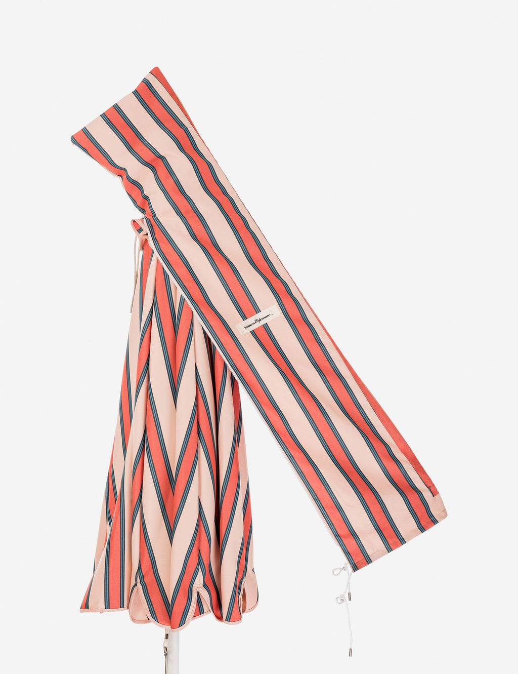 Lulu and Georgia - Patio Umbrella by Business & Pleasure Co.