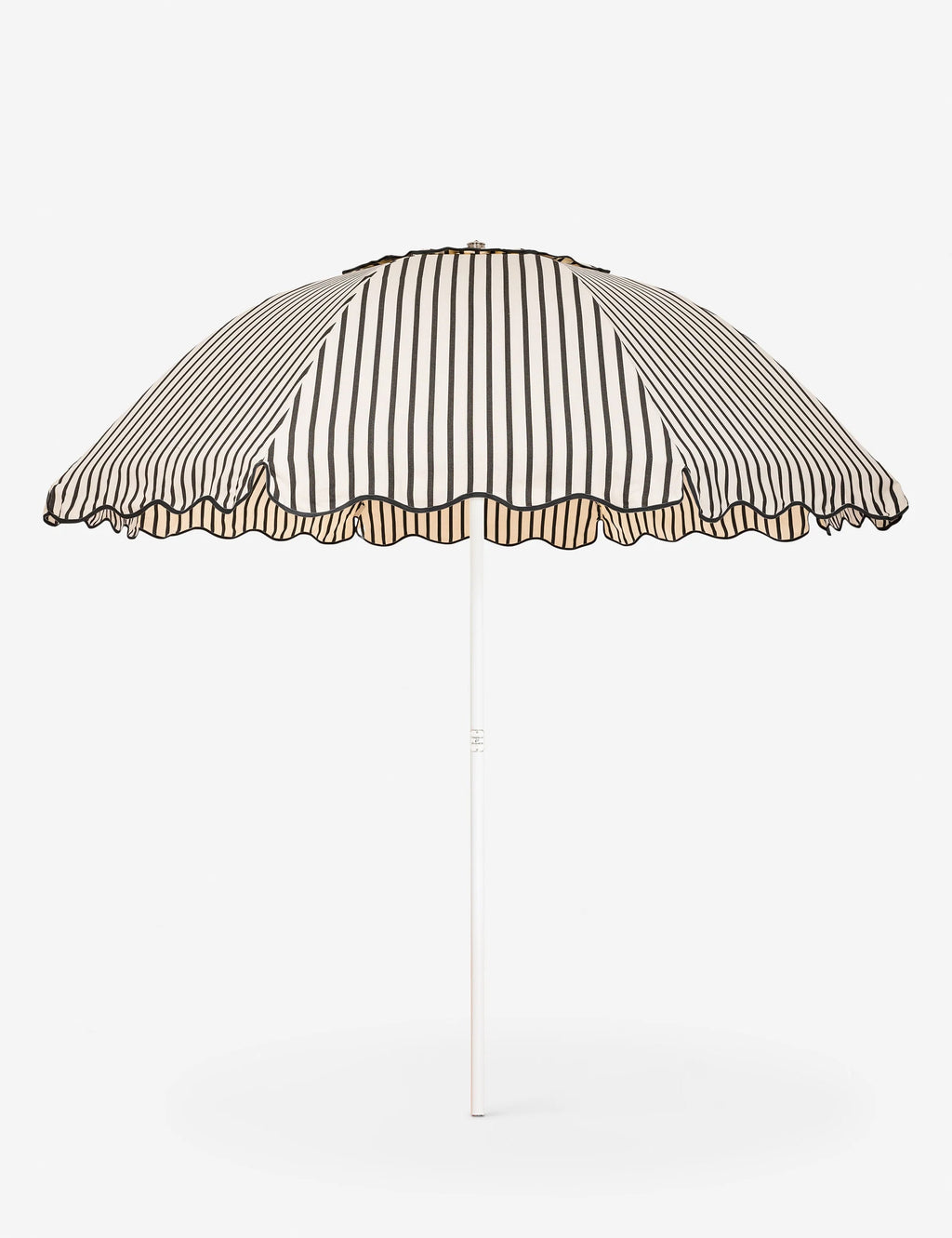 Lulu and Georgia - Patio Umbrella by Business & Pleasure Co.
