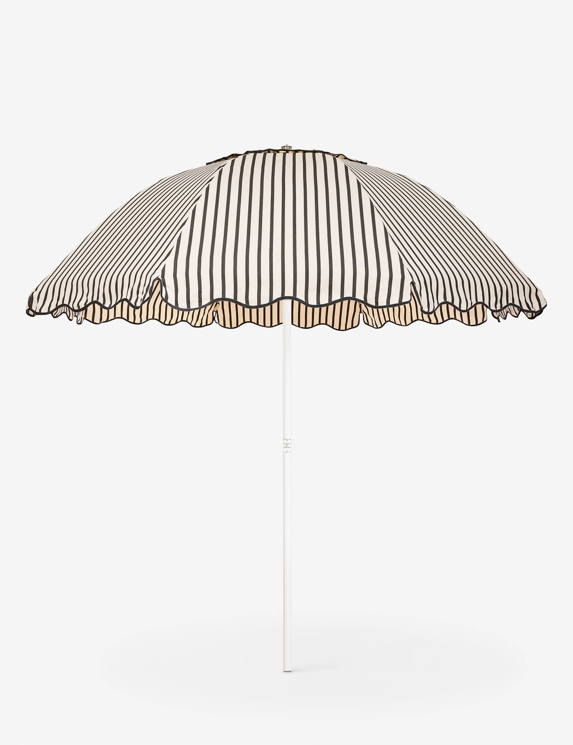 Lulu and Georgia - Patio Umbrella by Business & Pleasure Co.
